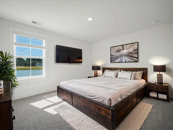 $549,990 | 408 Radiant Blue Way, Summerville, SC 29486