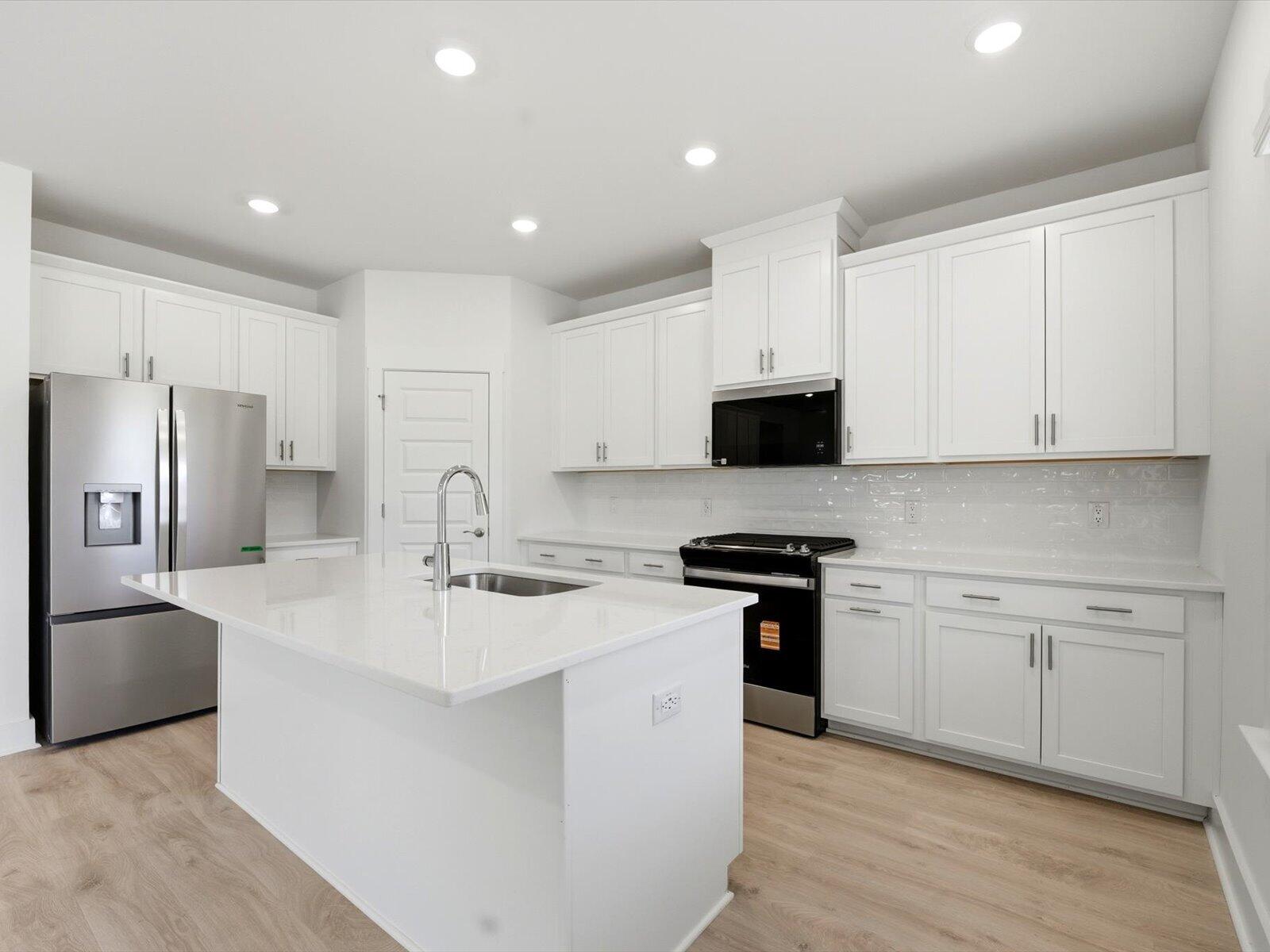 408 Radiant Blue Way Summerville, SC 29486 - Photo 12 of 39 11-COA_Jamestown_Cane-Bay_408-Radiant-Bl