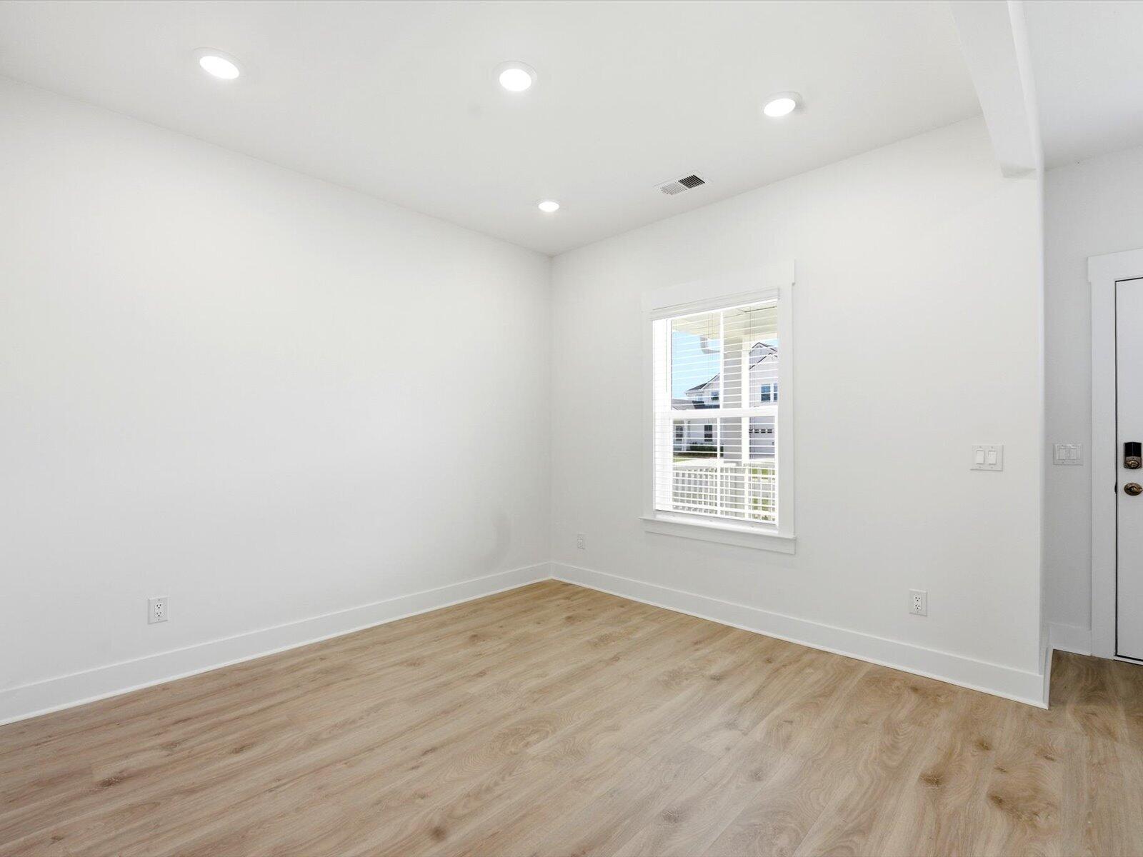 408 Radiant Blue Way Summerville, SC 29486 - Photo 15 of 39 10-COA_Jamestown_Cane-Bay_408-Radiant-Bl