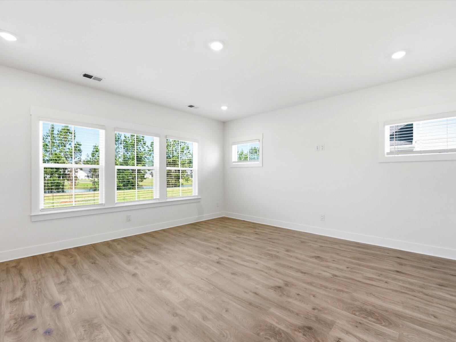 408 Radiant Blue Way Summerville, SC 29486 - Photo 16 of 39 15-COA_Jamestown_Cane-Bay_408-Radiant-Bl