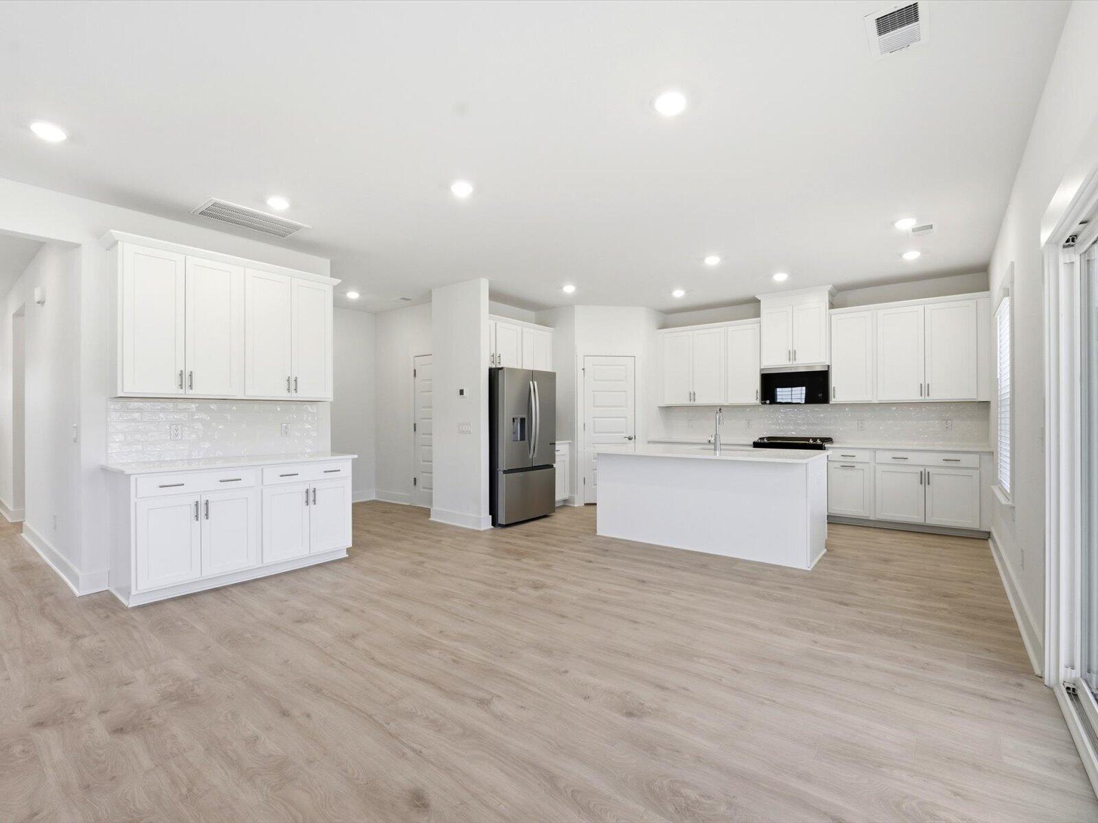 408 Radiant Blue Way Summerville, SC 29486 - Photo 18 of 39 17-COA_Jamestown_Cane-Bay_408-Radiant-Bl