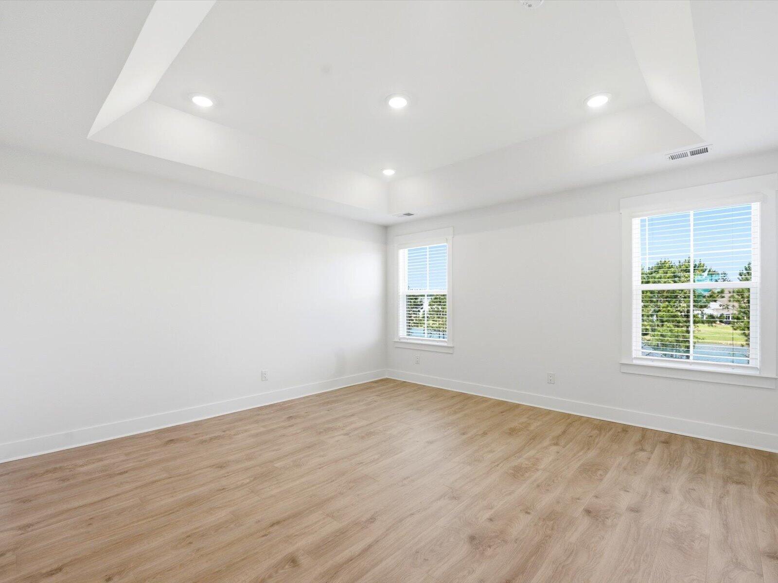 408 Radiant Blue Way Summerville, SC 29486 - Photo 20 of 39 22-COA_Jamestown_Cane-Bay_408-Radiant-Bl