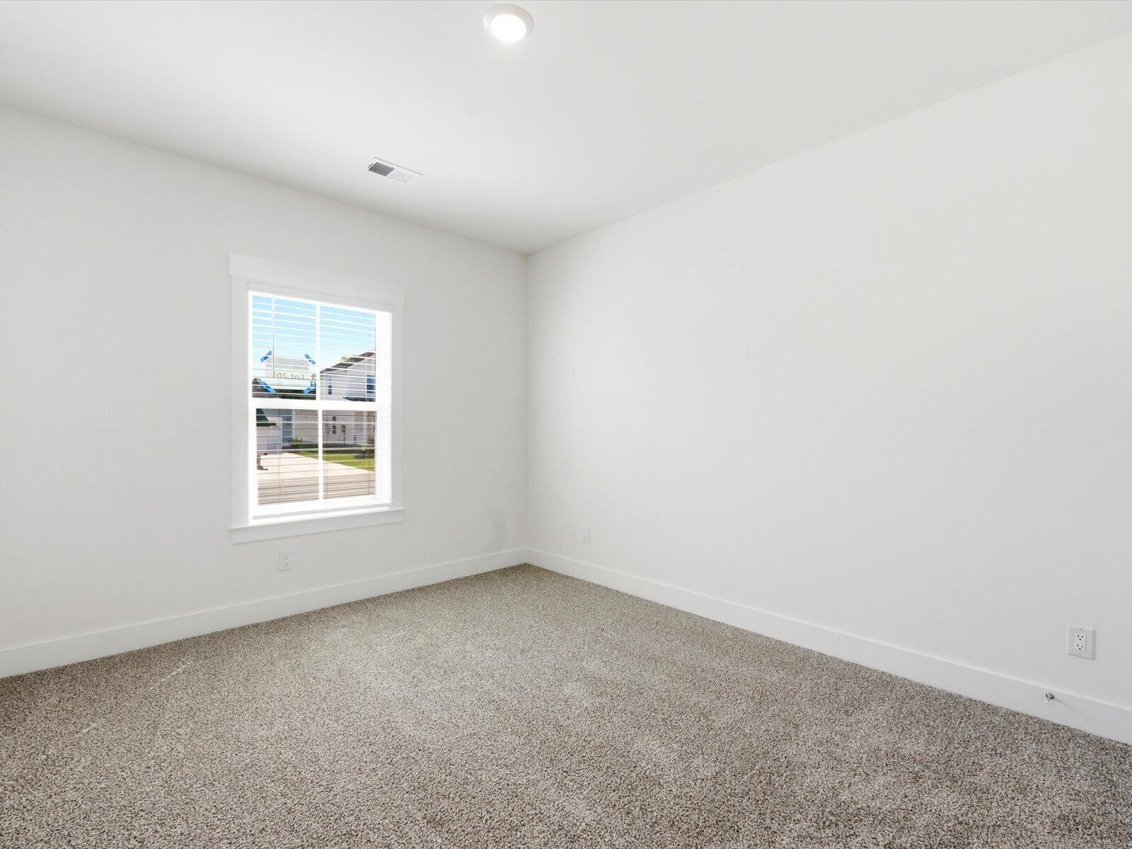 408 Radiant Blue Way Summerville, SC 29486 - Photo 21 of 39 08-COA_Jamestown_Cane-Bay_408-Radiant-Bl