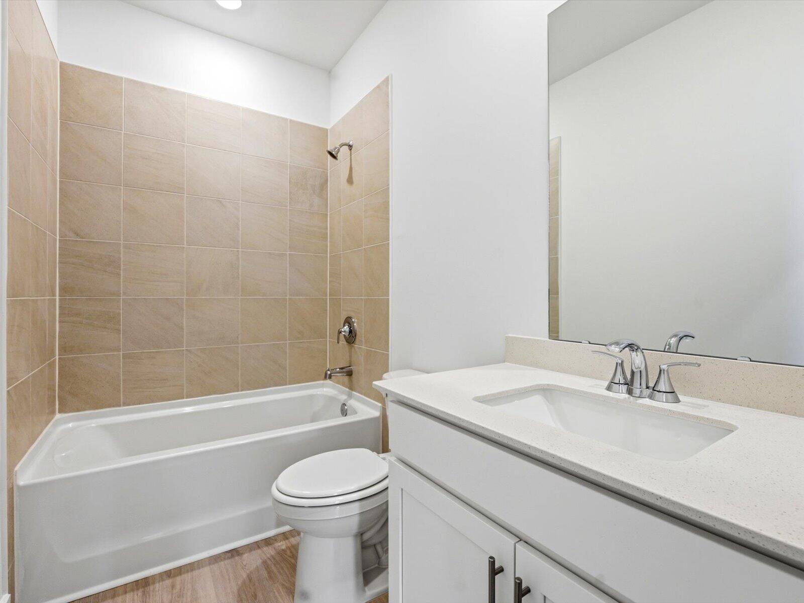 408 Radiant Blue Way Summerville, SC 29486 - Photo 22 of 39 09-COA_Jamestown_Cane-Bay_408-Radiant-Bl
