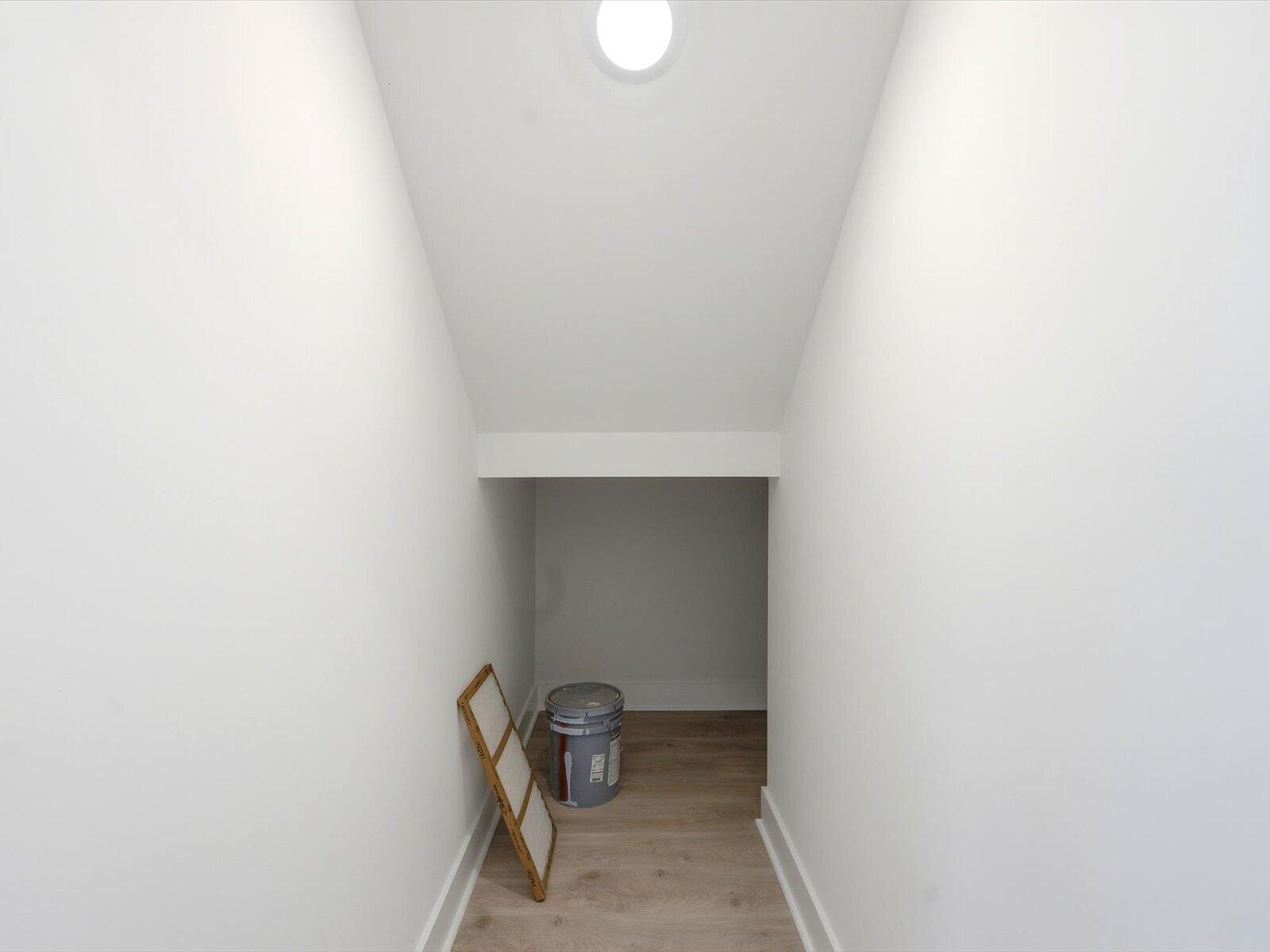408 Radiant Blue Way Summerville, SC 29486 - Photo 23 of 39 19-COA_Jamestown_Cane-Bay_408-Radiant-Bl