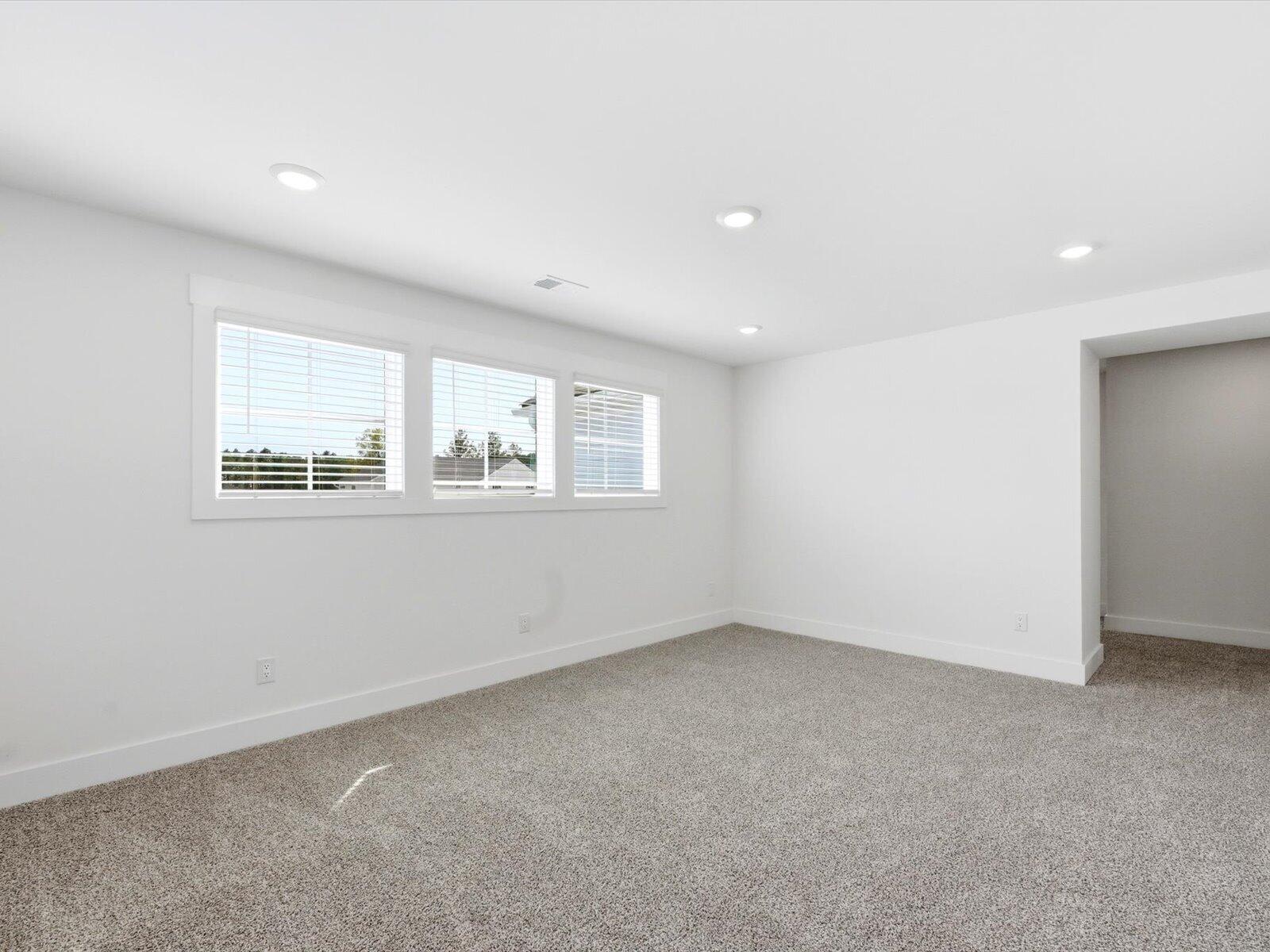 408 Radiant Blue Way Summerville, SC 29486 - Photo 24 of 39 20-COA_Jamestown_Cane-Bay_408-Radiant-Bl