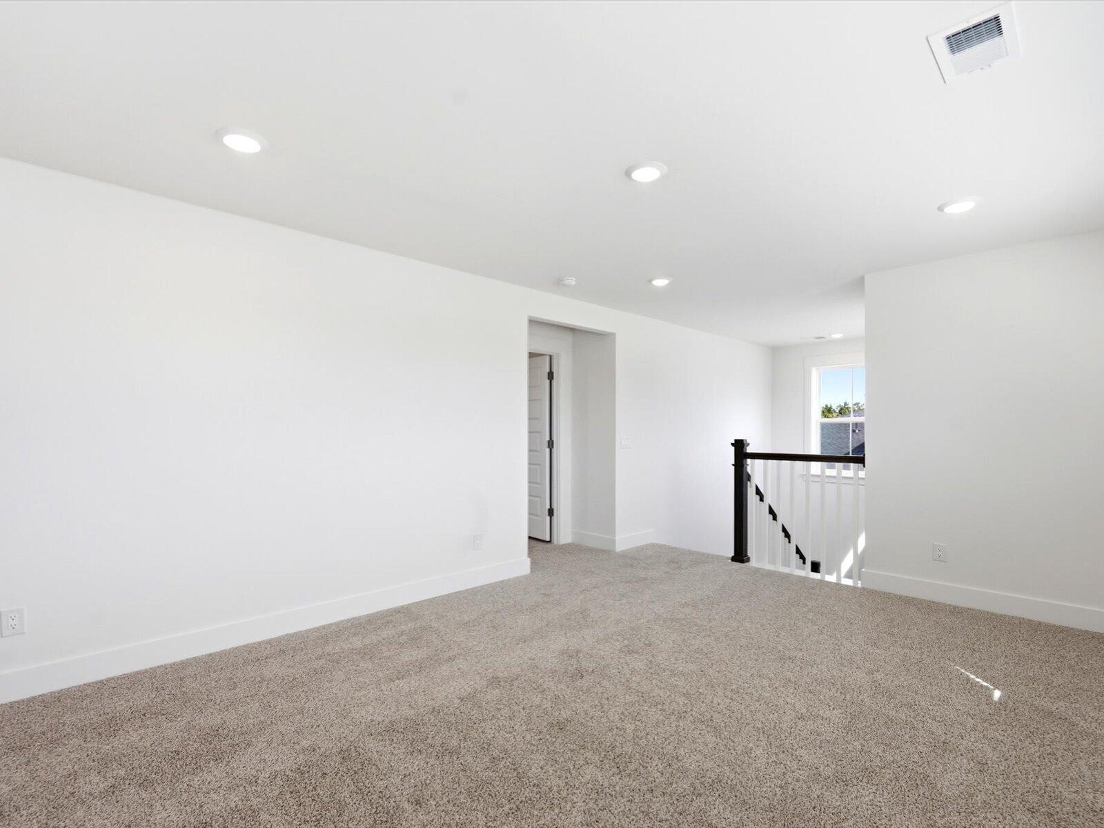 408 Radiant Blue Way Summerville, SC 29486 - Photo 25 of 39 21-COA_Jamestown_Cane-Bay_408-Radiant-Bl