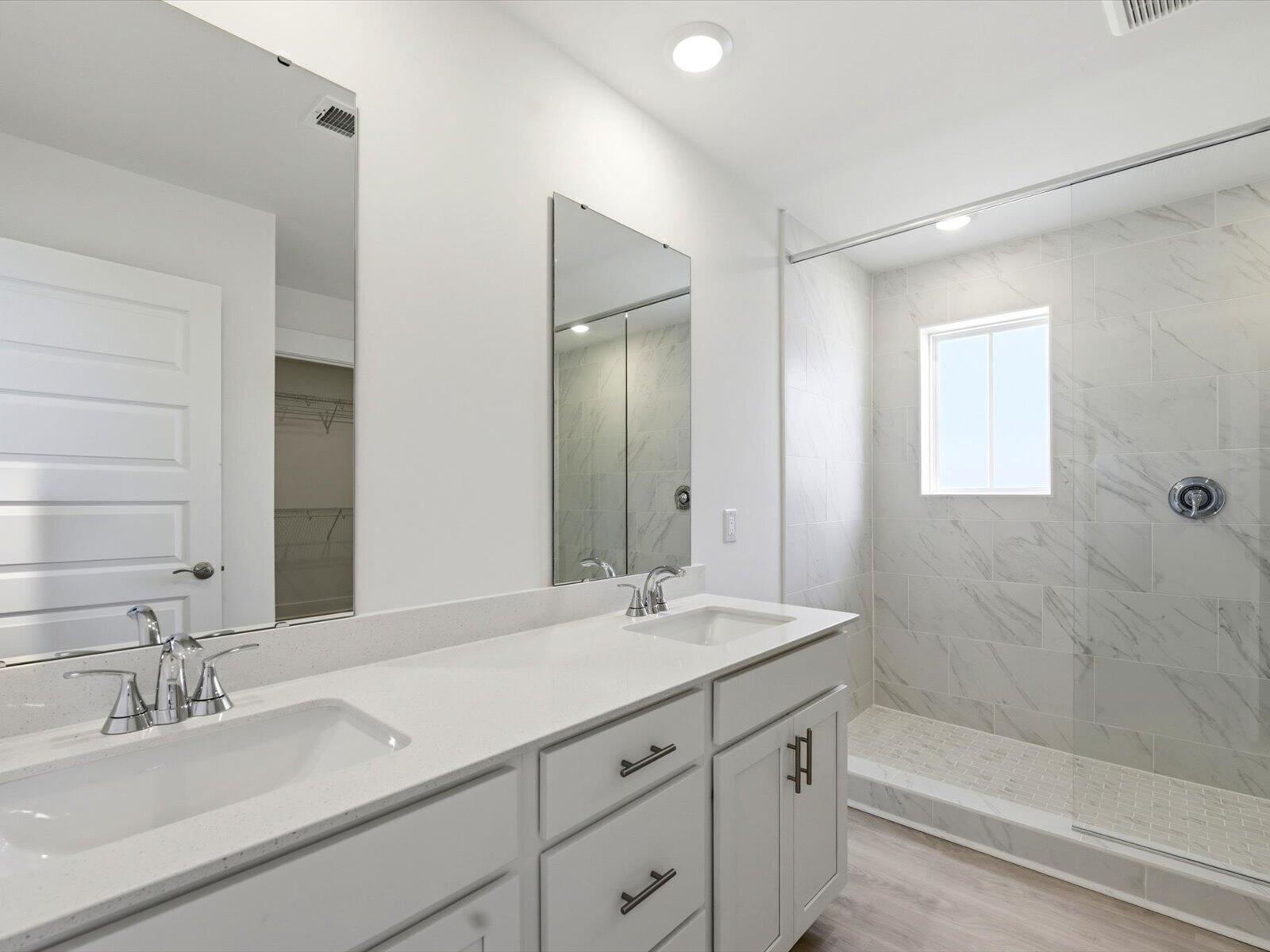 408 Radiant Blue Way Summerville, SC 29486 - Photo 26 of 39 24-COA_Jamestown_Cane-Bay_408-Radiant-Bl