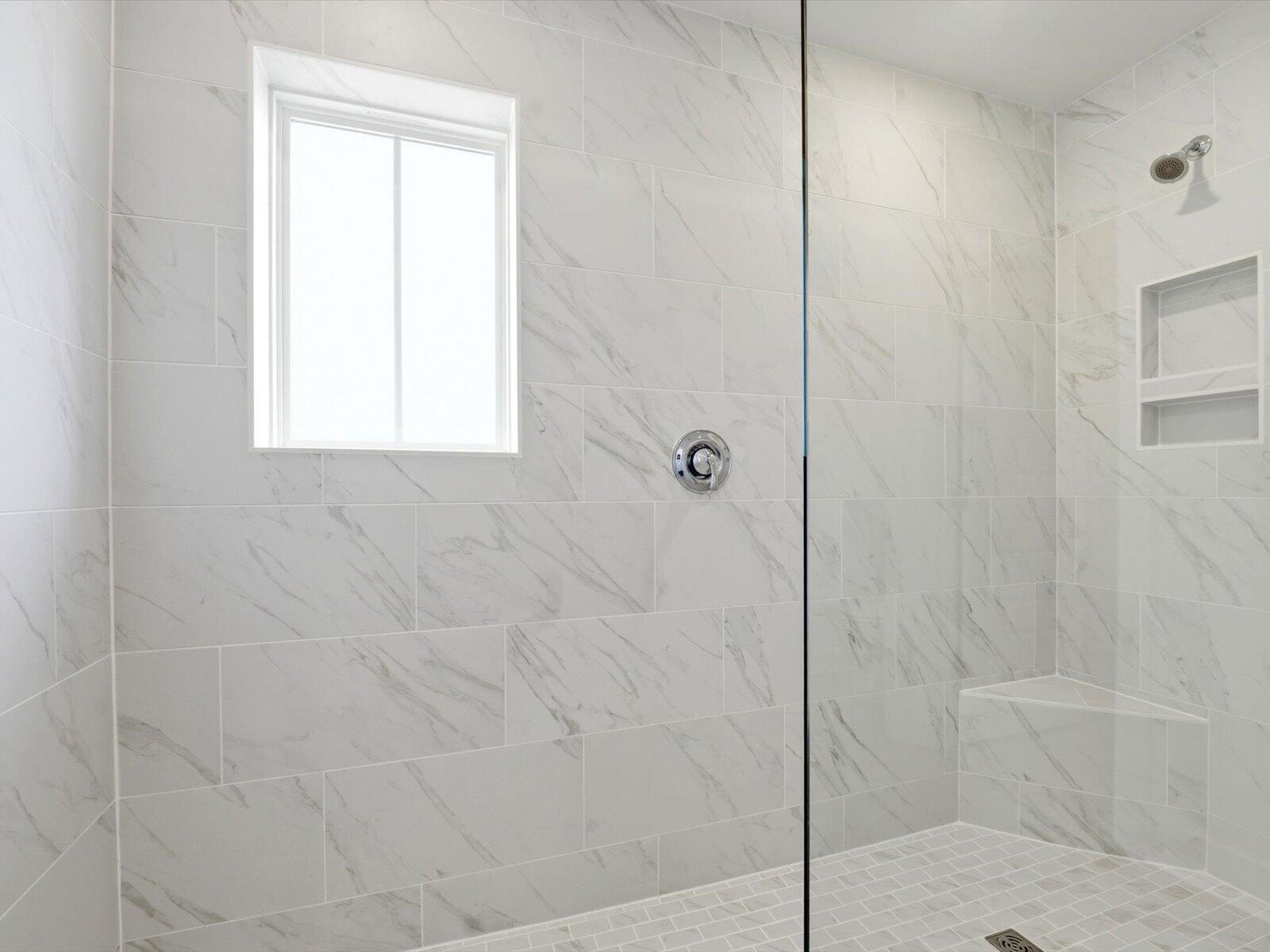 408 Radiant Blue Way Summerville, SC 29486 - Photo 27 of 39 25-COA_Jamestown_Cane-Bay_408-Radiant-Bl
