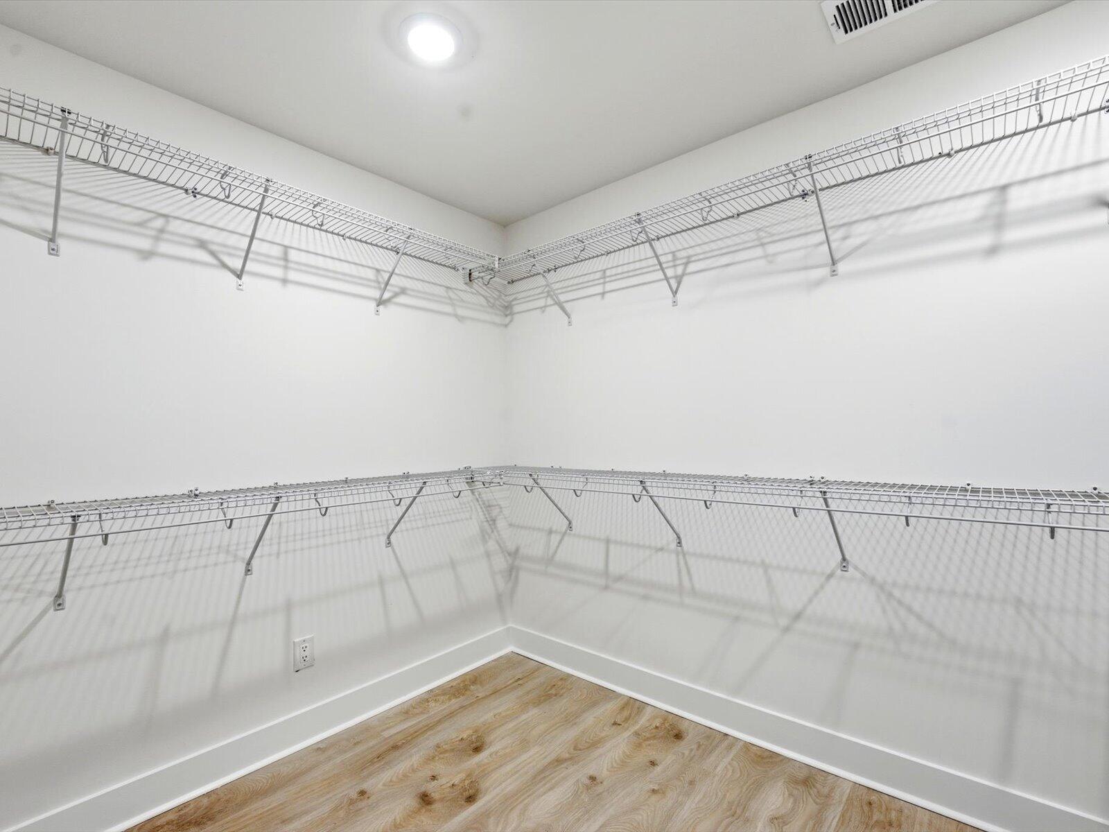 408 Radiant Blue Way Summerville, SC 29486 - Photo 28 of 39 26-COA_Jamestown_Cane-Bay_408-Radiant-Bl