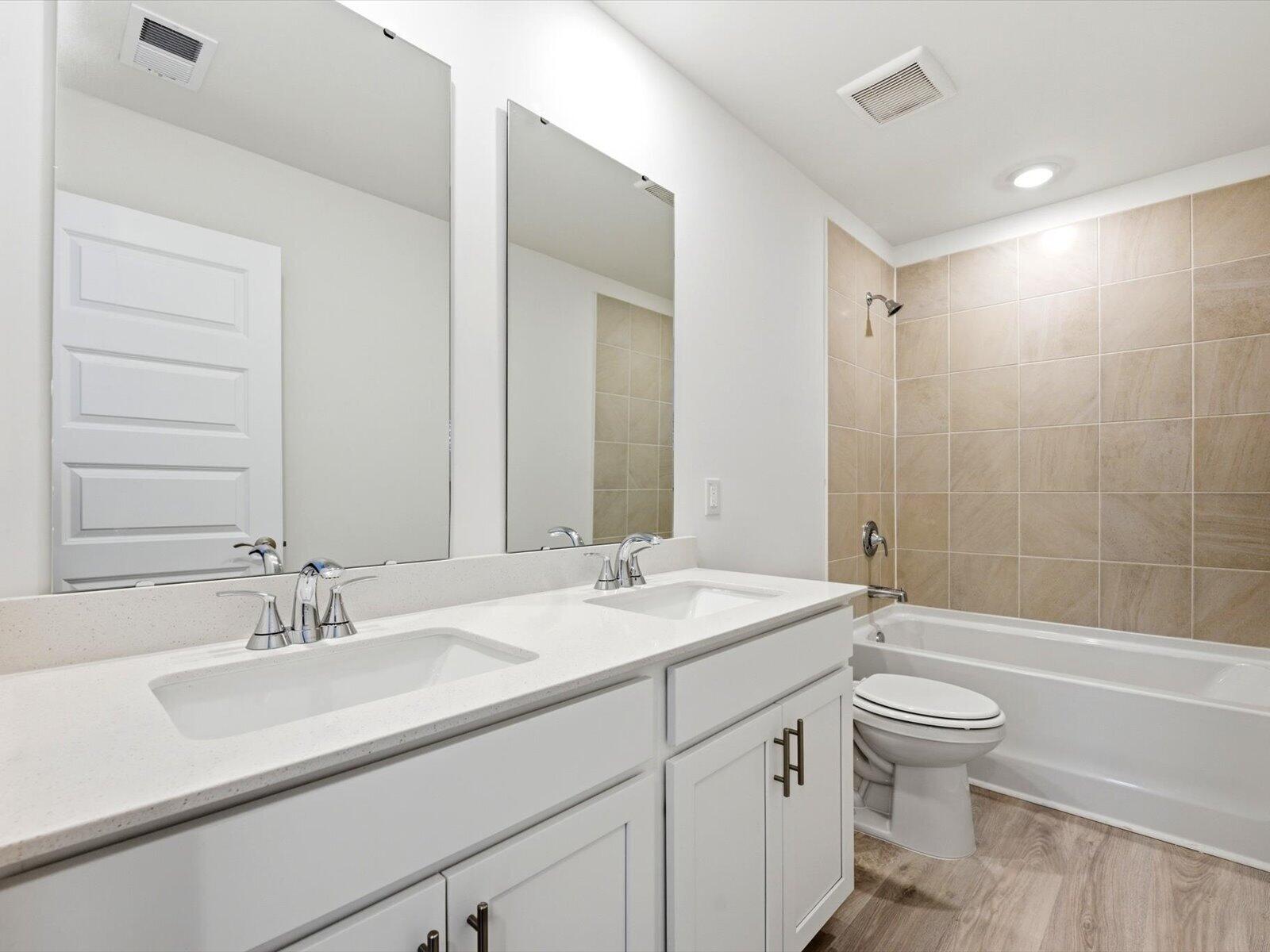 408 Radiant Blue Way Summerville, SC 29486 - Photo 29 of 39 27-COA_Jamestown_Cane-Bay_408-Radiant-Bl