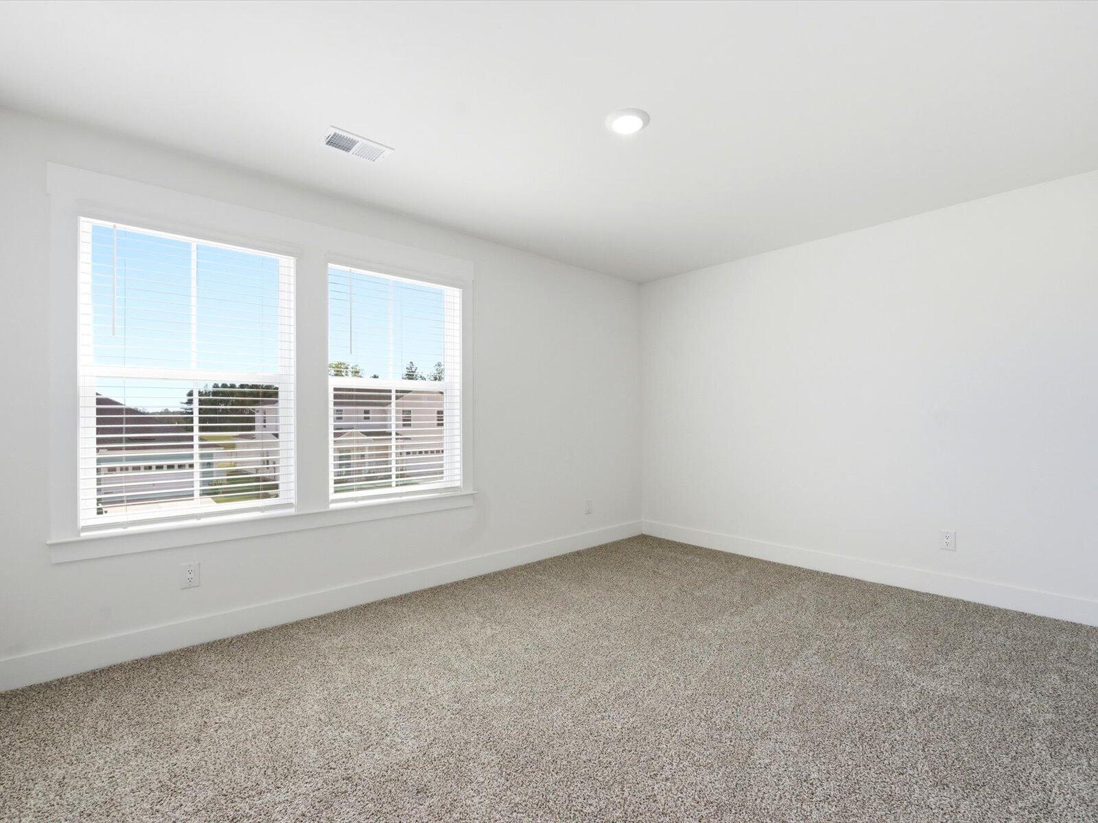 408 Radiant Blue Way Summerville, SC 29486 - Photo 30 of 39 28-COA_Jamestown_Cane-Bay_408-Radiant-Bl