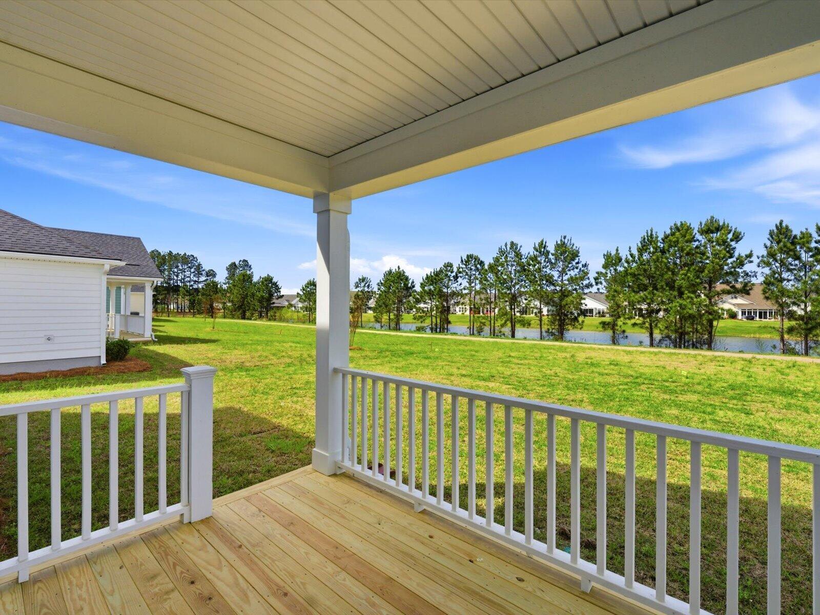 408 Radiant Blue Way Summerville, SC 29486 - Photo 3 of 39 32-COA_Jamestown_Cane-Bay_408-Radiant-Bl
