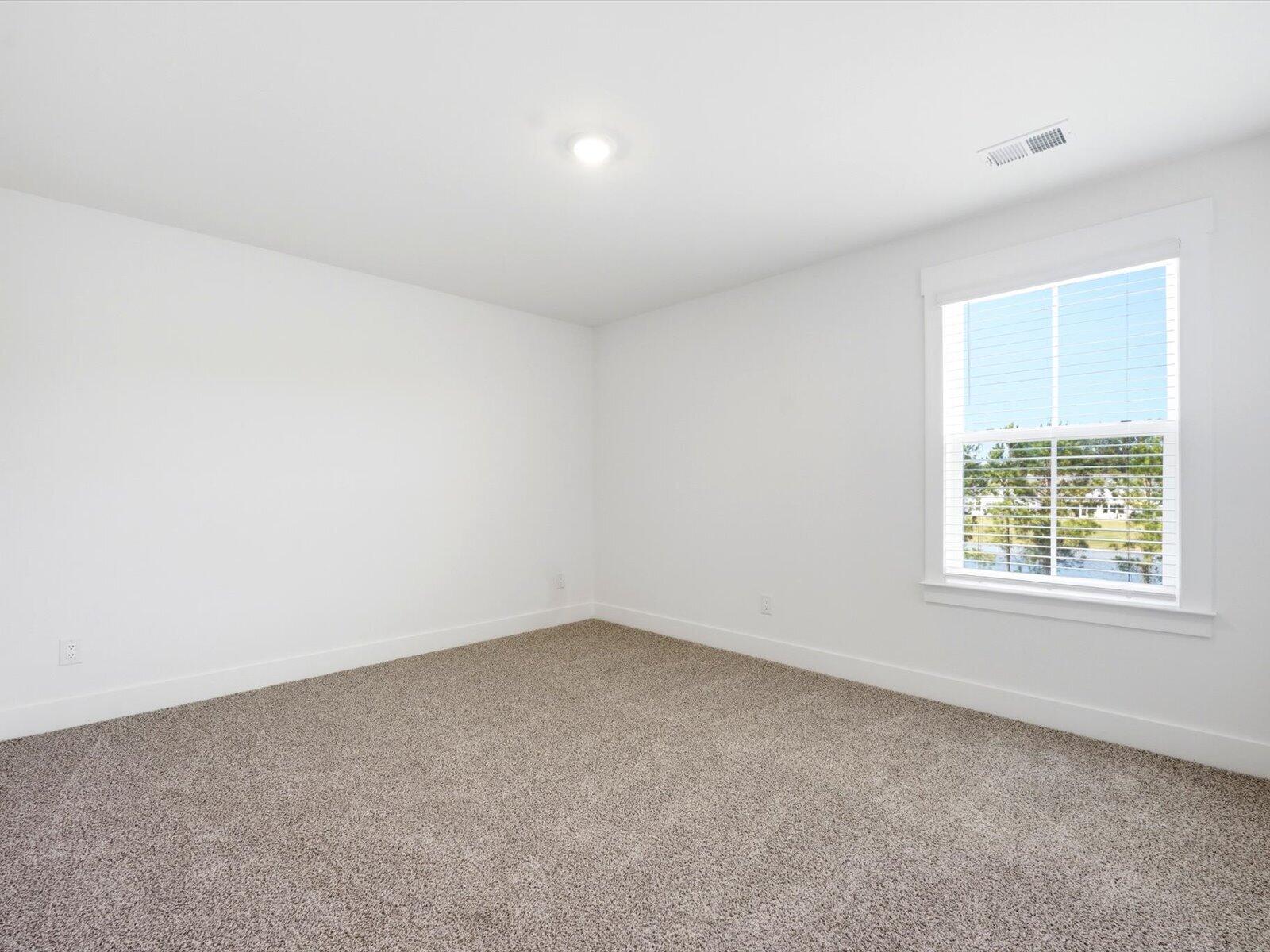 408 Radiant Blue Way Summerville, SC 29486 - Photo 31 of 39 30-COA_Jamestown_Cane-Bay_408-Radiant-Bl
