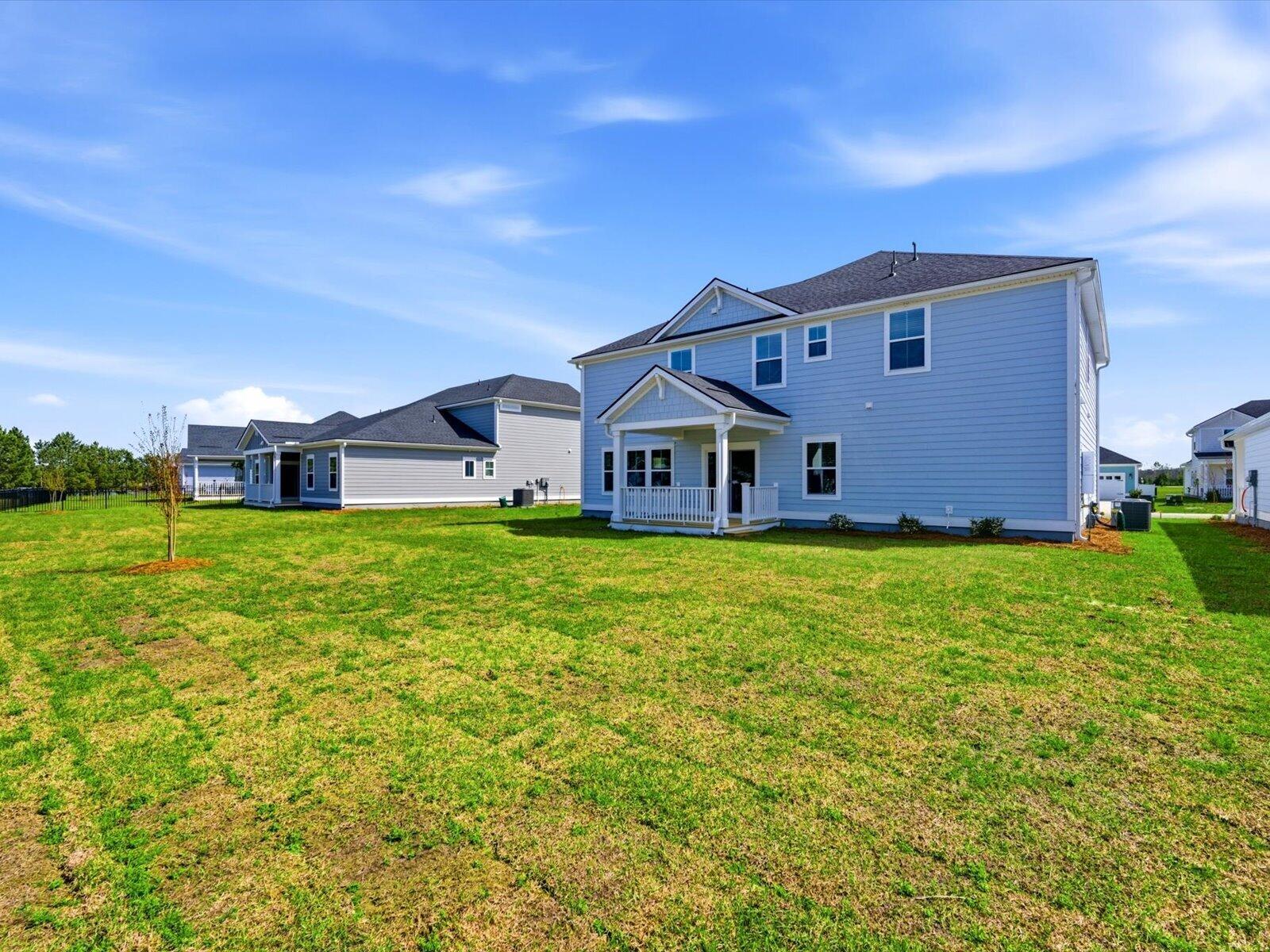 408 Radiant Blue Way Summerville, SC 29486 - Photo 32 of 39 33-COA_Jamestown_Cane-Bay_408-Radiant-Bl