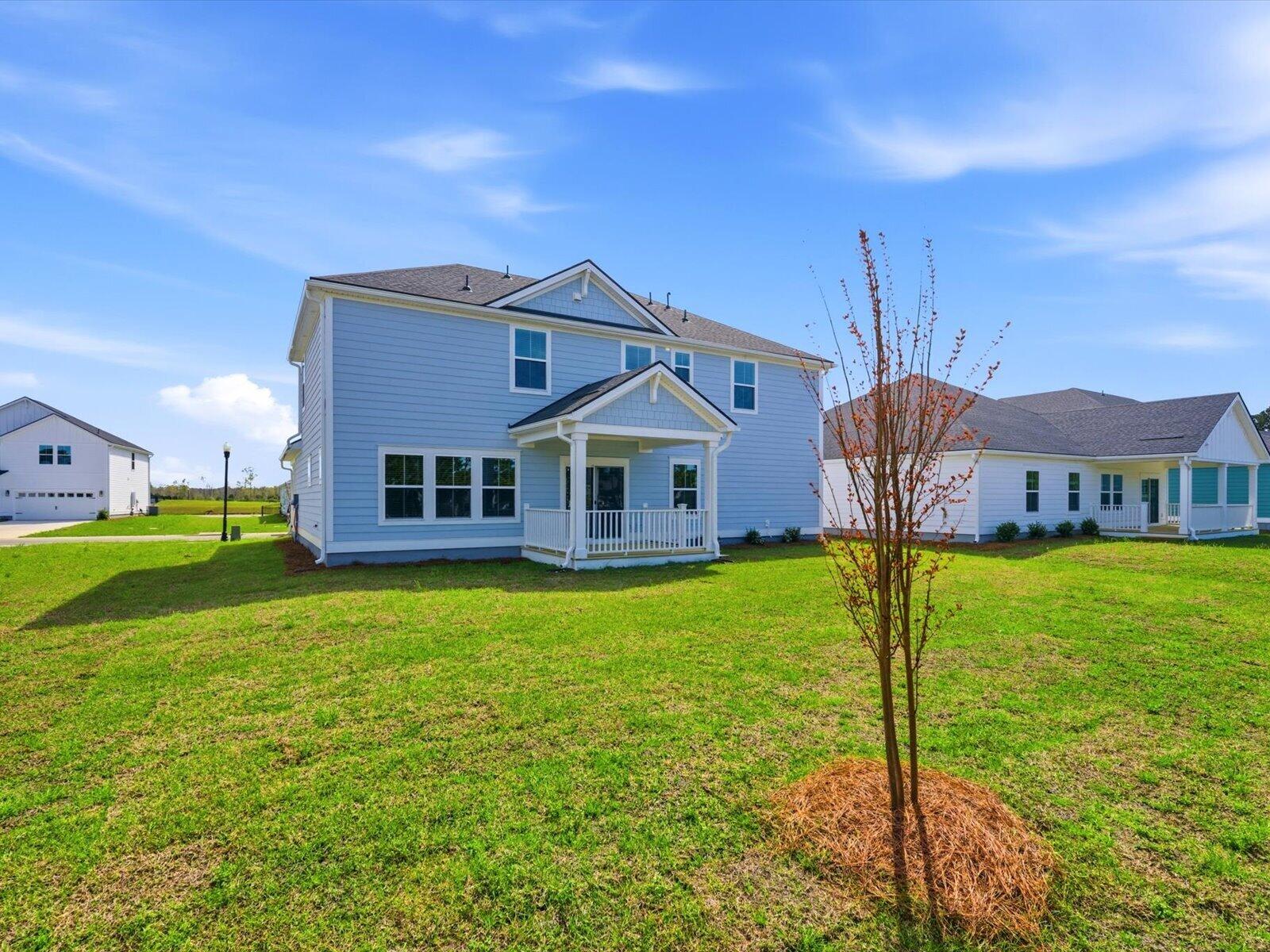 408 Radiant Blue Way Summerville, SC 29486 - Photo 33 of 39 34-COA_Jamestown_Cane-Bay_408-Radiant-Bl