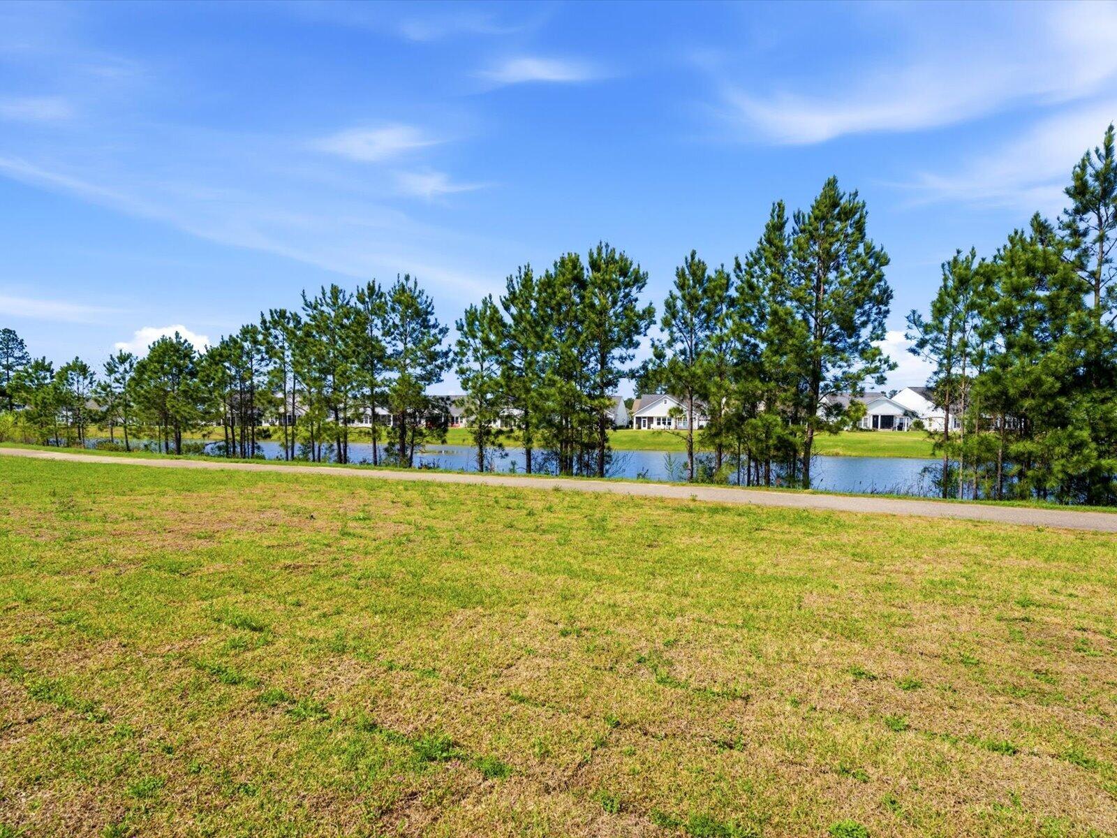 408 Radiant Blue Way Summerville, SC 29486 - Photo 34 of 39 35-COA_Jamestown_Cane-Bay_408-Radiant-Bl