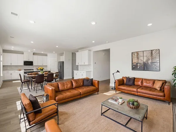 $549,990 | 408 Radiant Blue Way, Summerville, SC 29486