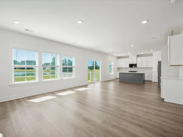 $549,990 | 408 Radiant Blue Way, Summerville, SC 29486