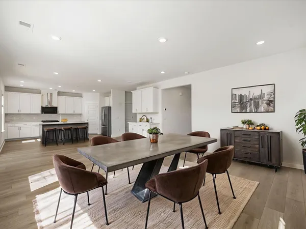 $549,990 | 408 Radiant Blue Way, Summerville, SC 29486