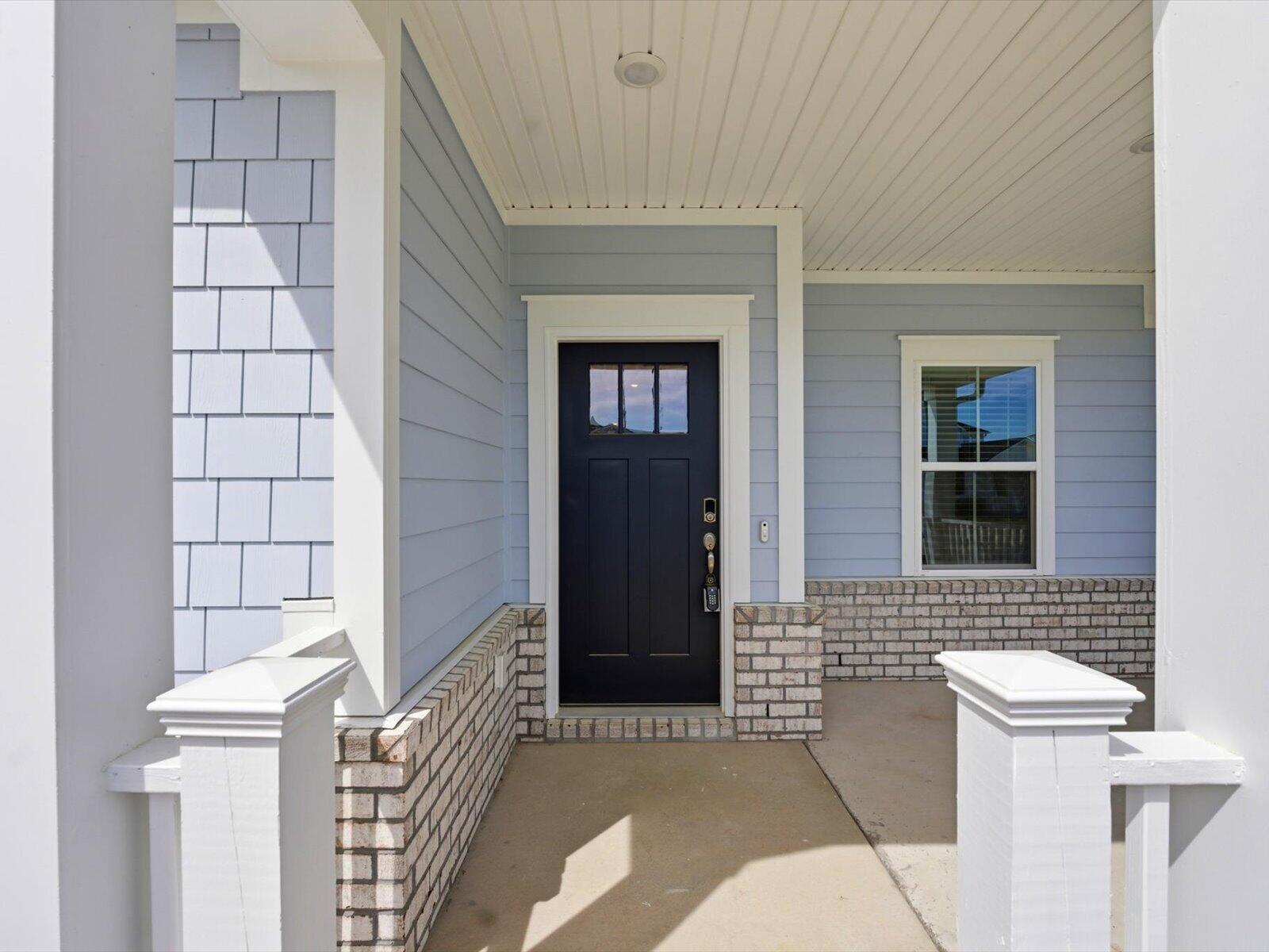 408 Radiant Blue Way Summerville, SC 29486 - Photo 9 of 39 05-COA_Jamestown_Cane-Bay_408-Radiant-Bl
