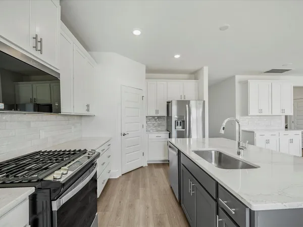 $549,990 | 408 Radiant Blue Way, Summerville, SC 29486