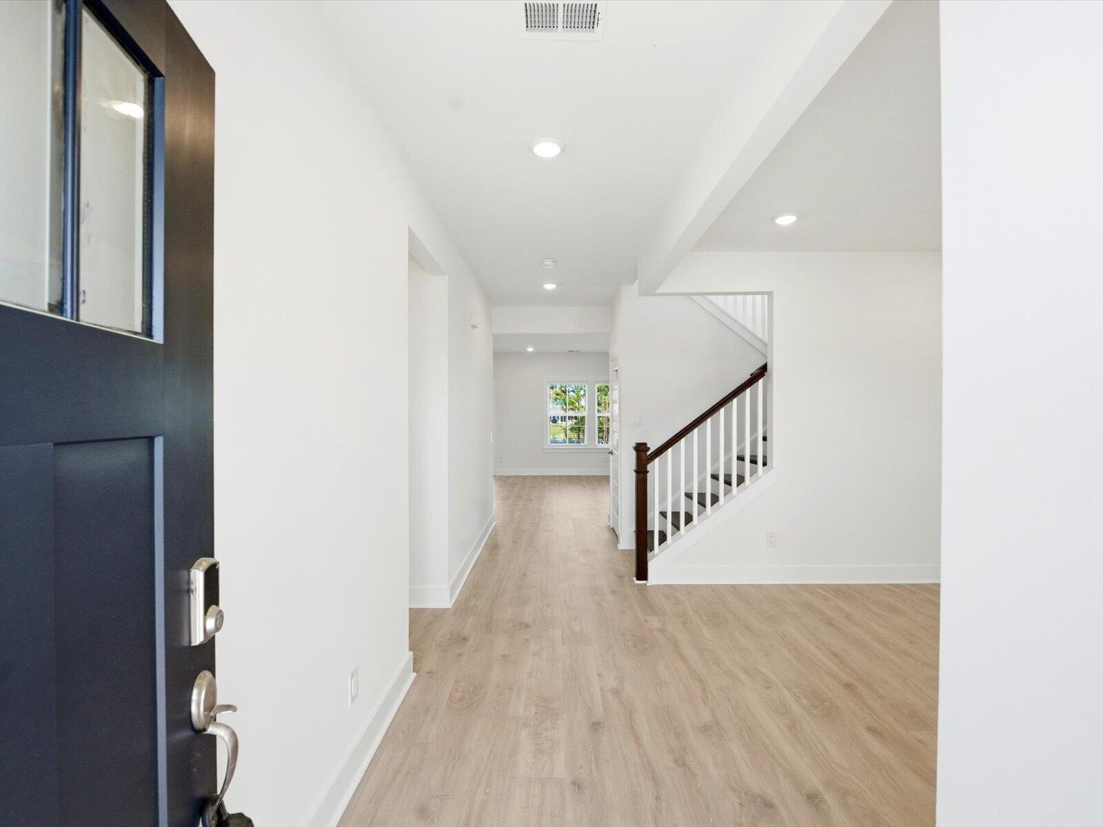 408 Radiant Blue Way Summerville, SC 29486 - Photo 10 of 39 06-COA_Jamestown_Cane-Bay_408-Radiant-Bl
