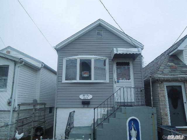 99-77 164th Road Queens, NY 11414 - Photo 1 of 1