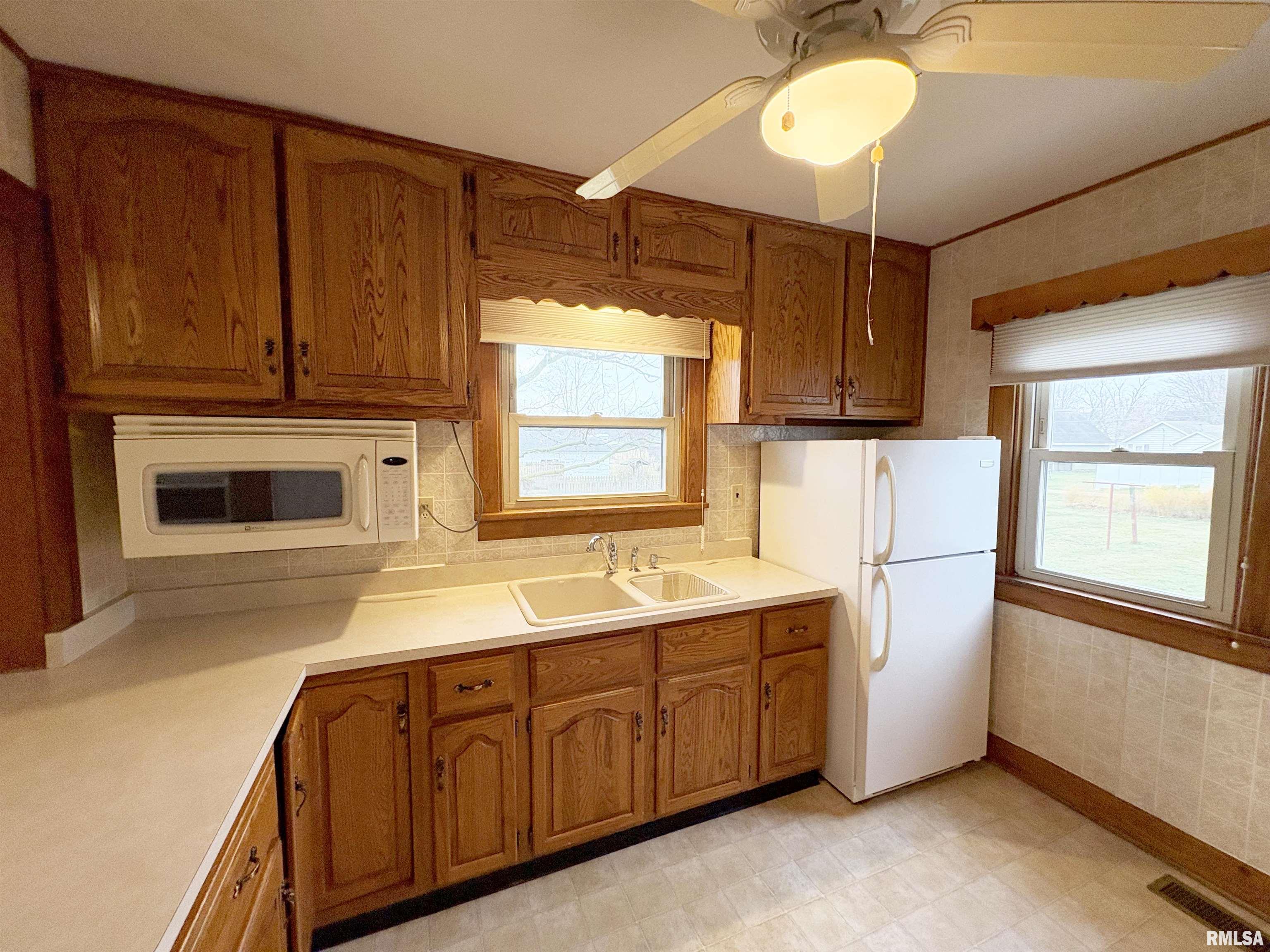 507 Vine Street Varna, IL 61375 - Photo 14 of 46