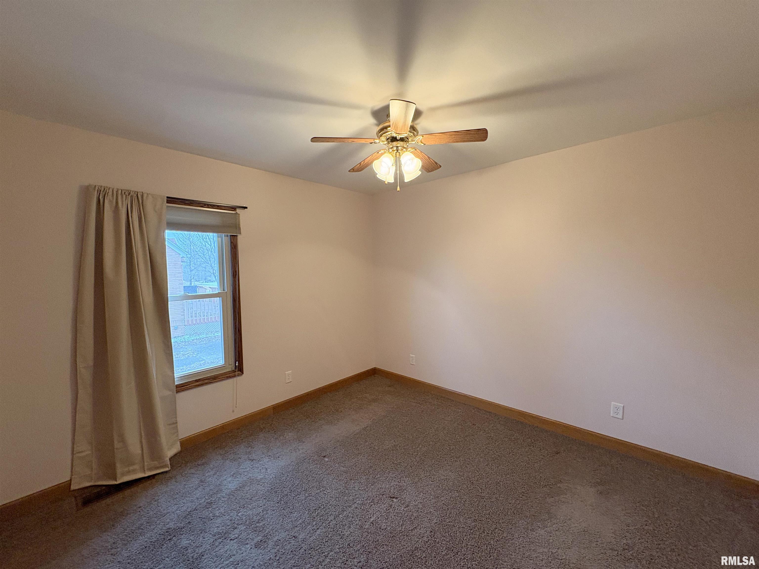 507 Vine Street Varna, IL 61375 - Photo 16 of 46