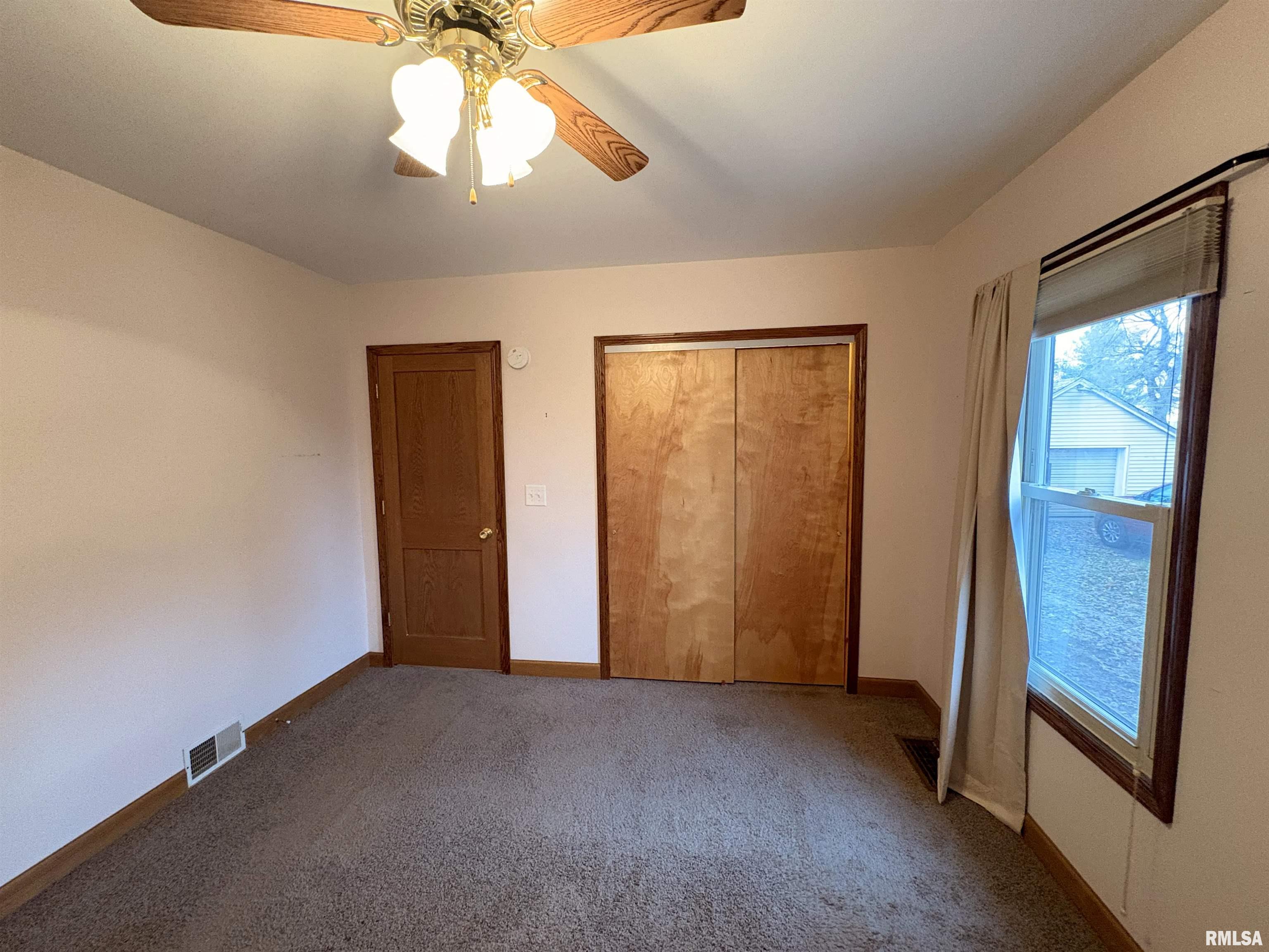 507 Vine Street Varna, IL 61375 - Photo 17 of 46