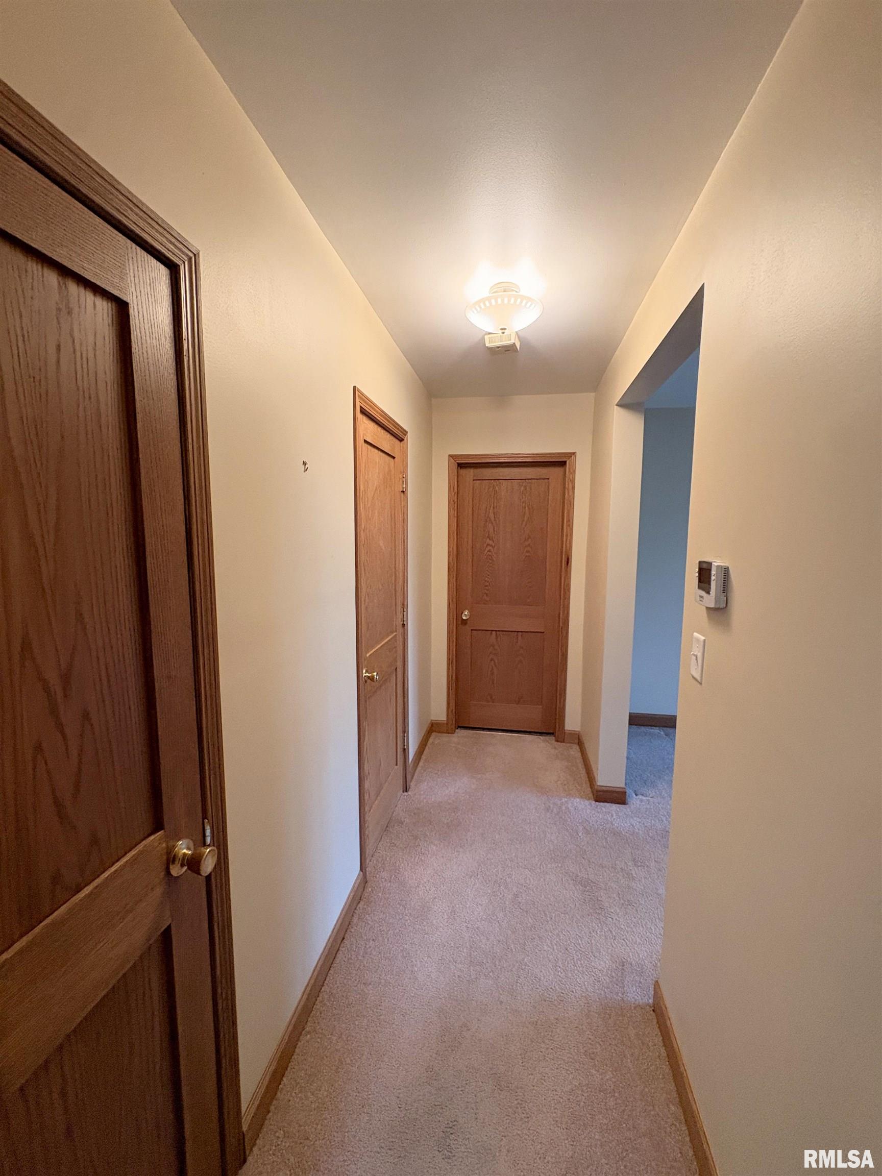 507 Vine Street Varna, IL 61375 - Photo 20 of 46
