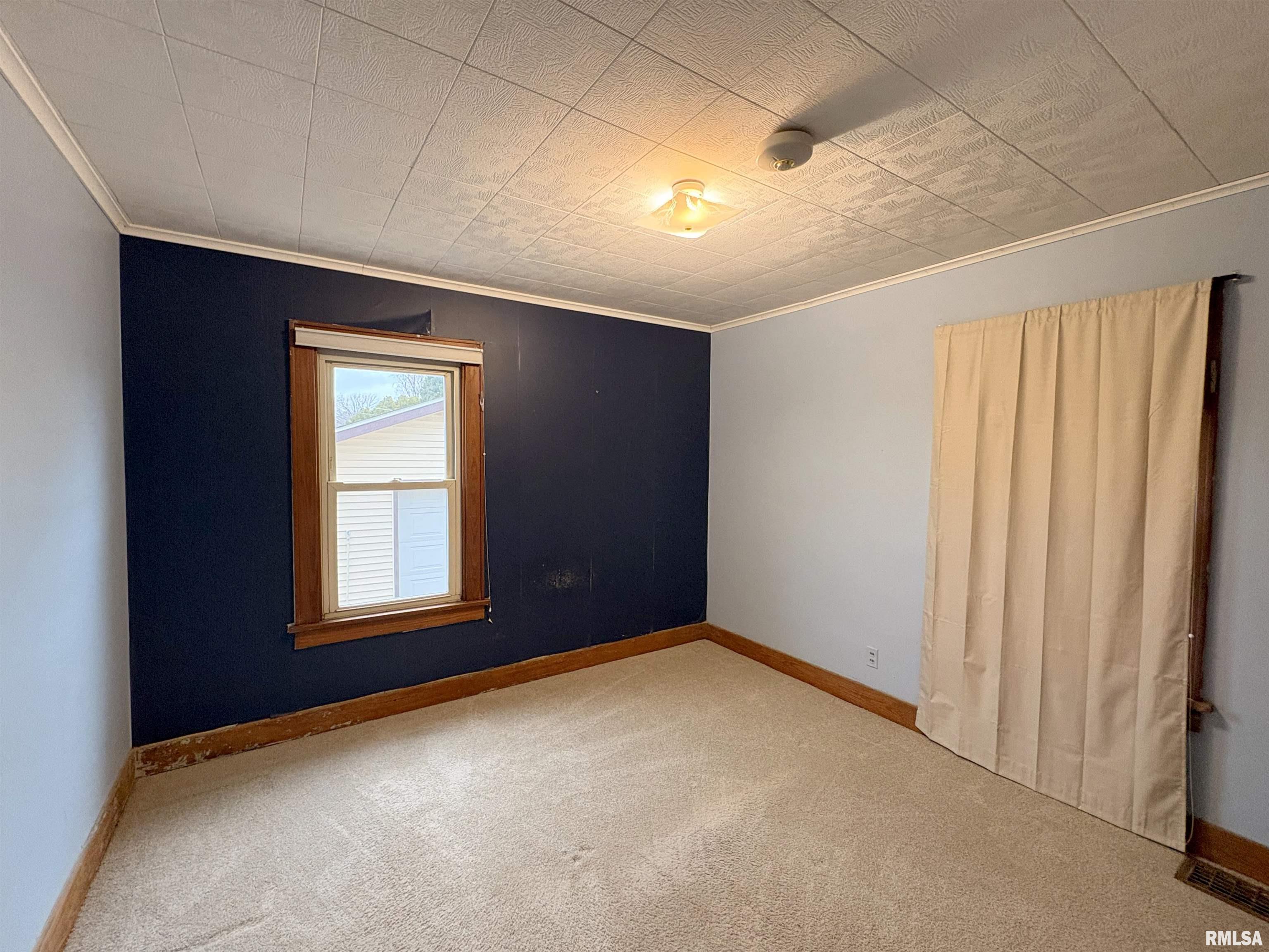 507 Vine Street Varna, IL 61375 - Photo 22 of 46