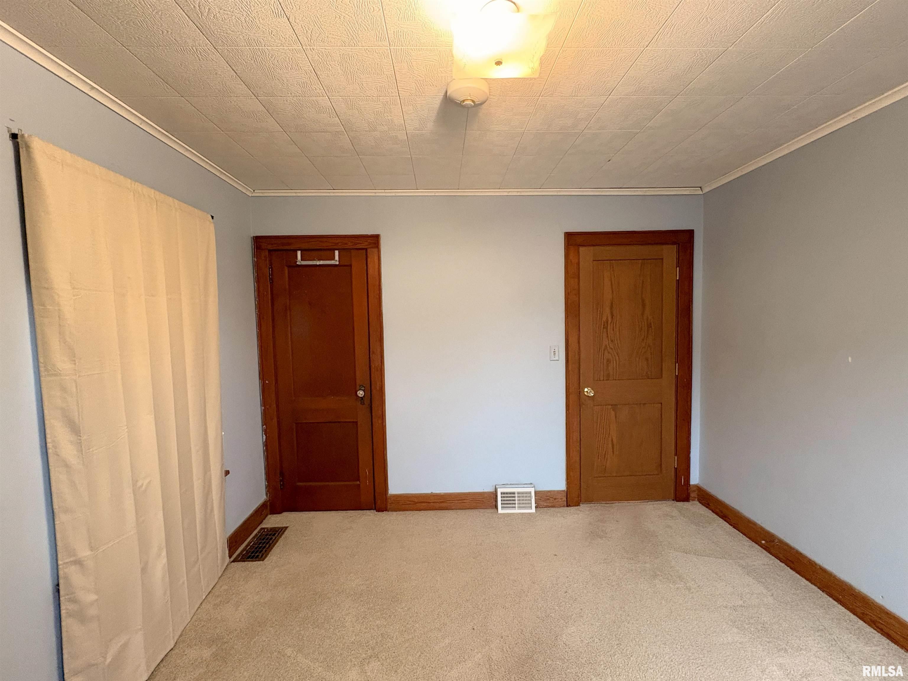 507 Vine Street Varna, IL 61375 - Photo 23 of 46
