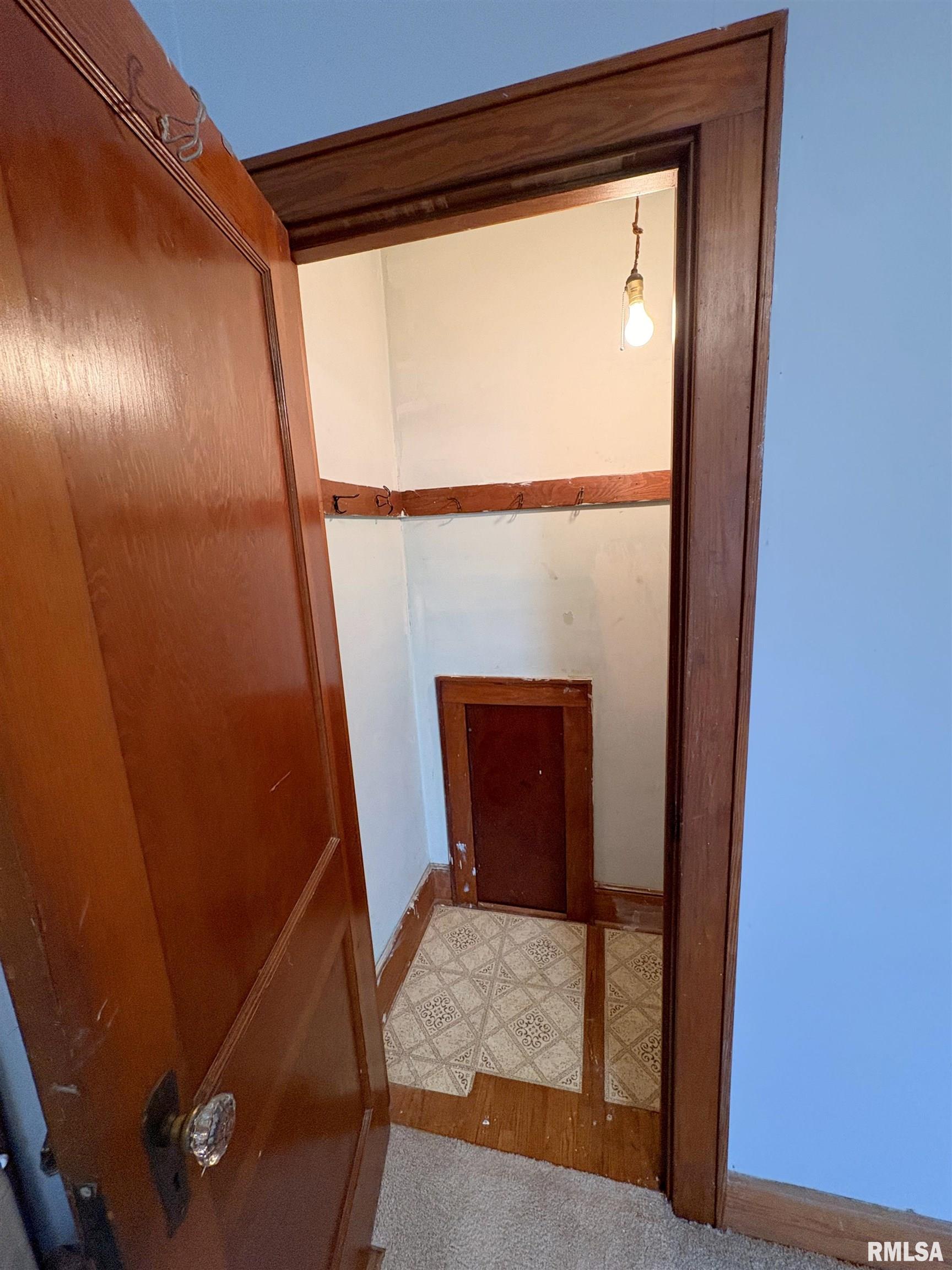 507 Vine Street Varna, IL 61375 - Photo 24 of 46