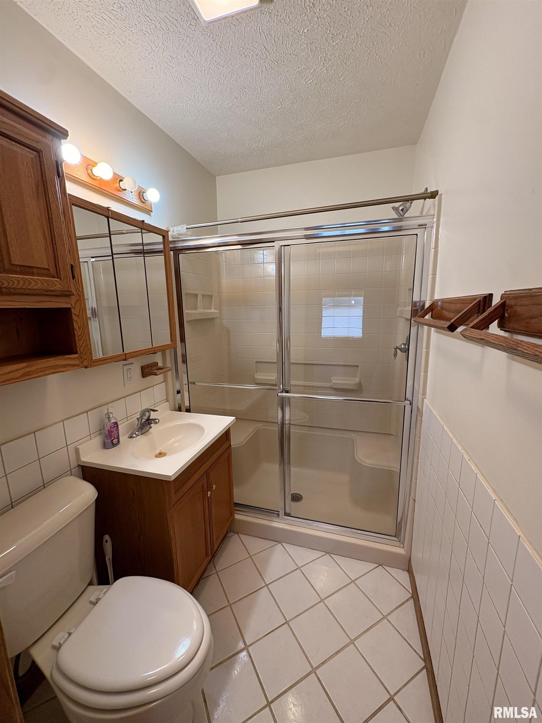 507 Vine Street Varna, IL 61375 - Photo 25 of 46