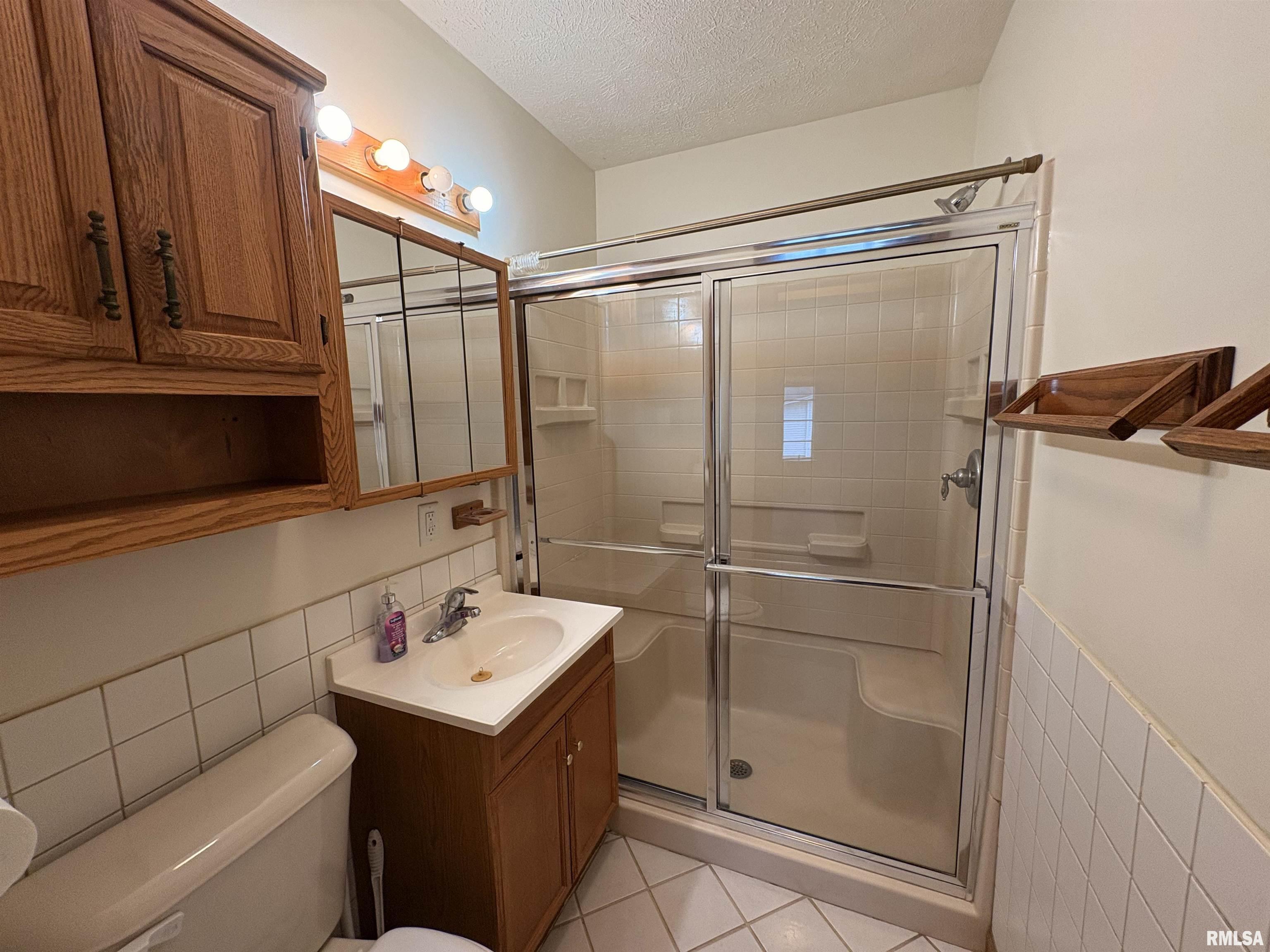507 Vine Street Varna, IL 61375 - Photo 26 of 46