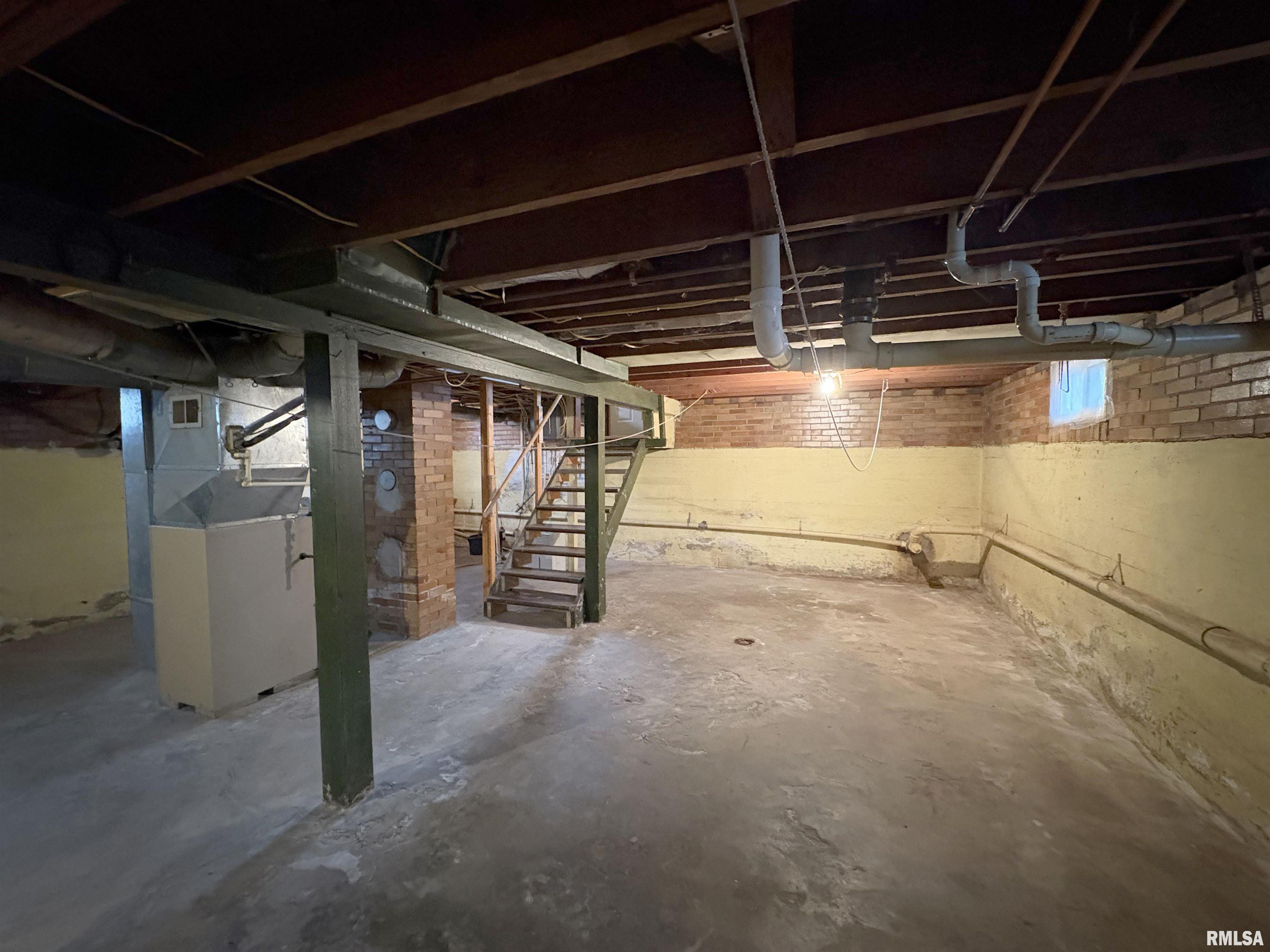 507 Vine Street Varna, IL 61375 - Photo 30 of 46