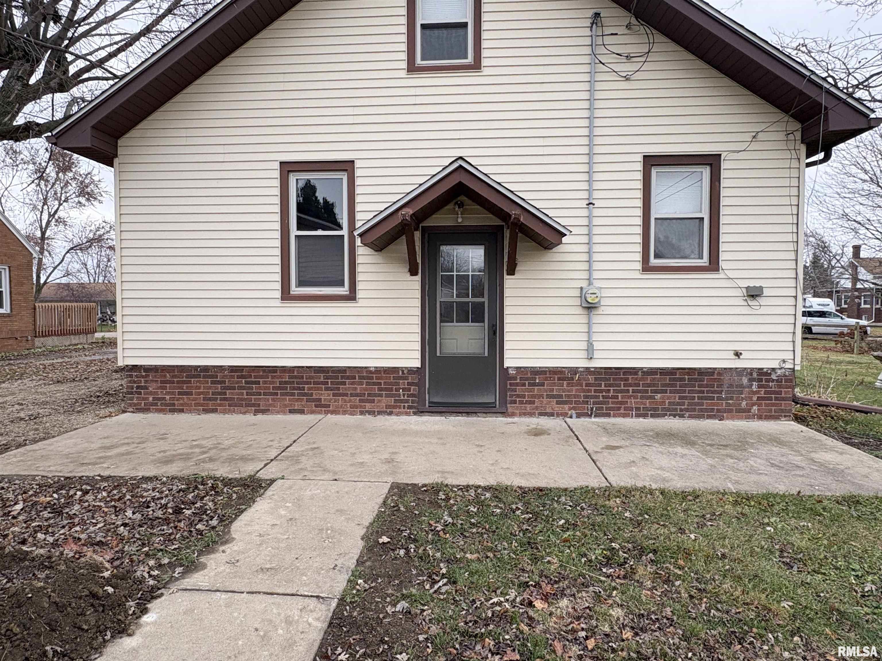 507 Vine Street Varna, IL 61375 - Photo 40 of 46