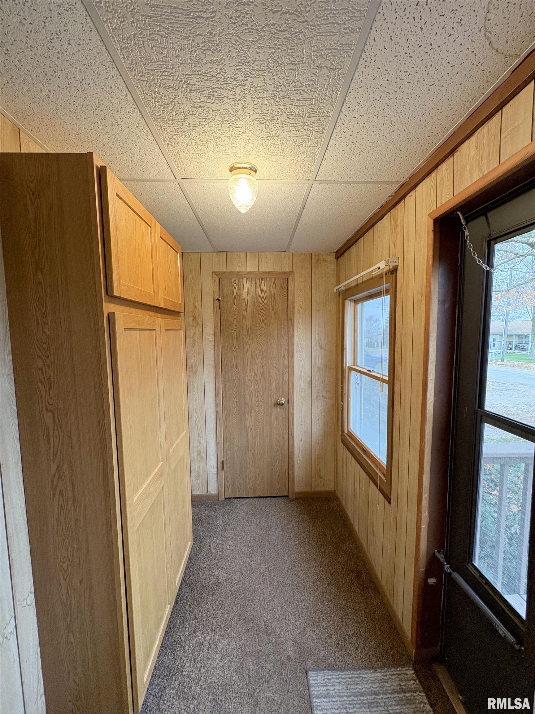 507 Vine Street Varna, IL 61375 - Photo 4 of 46