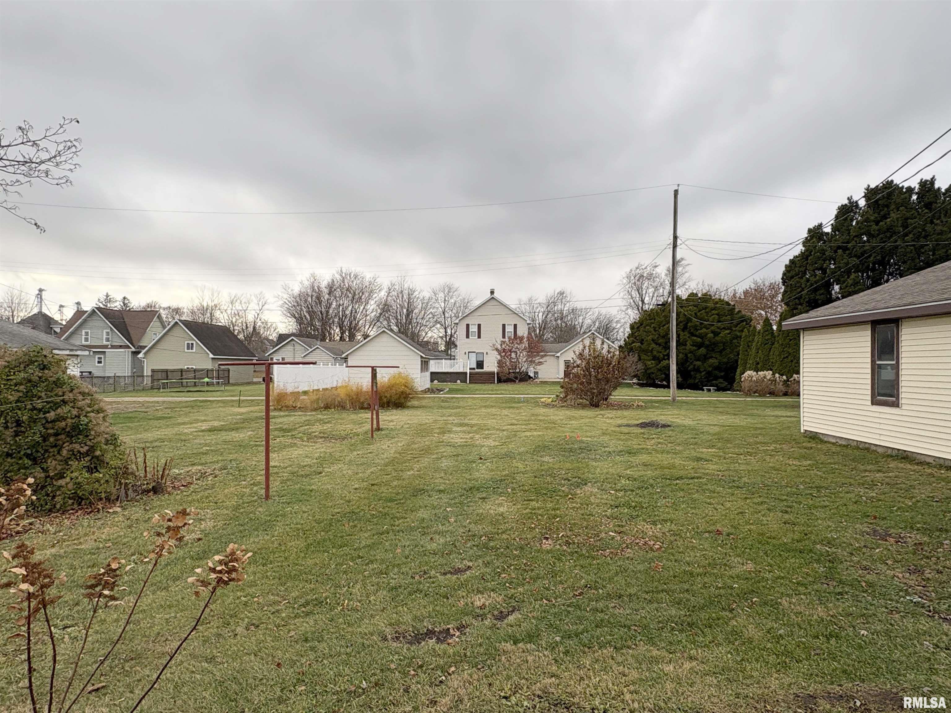 507 Vine Street Varna, IL 61375 - Photo 41 of 46