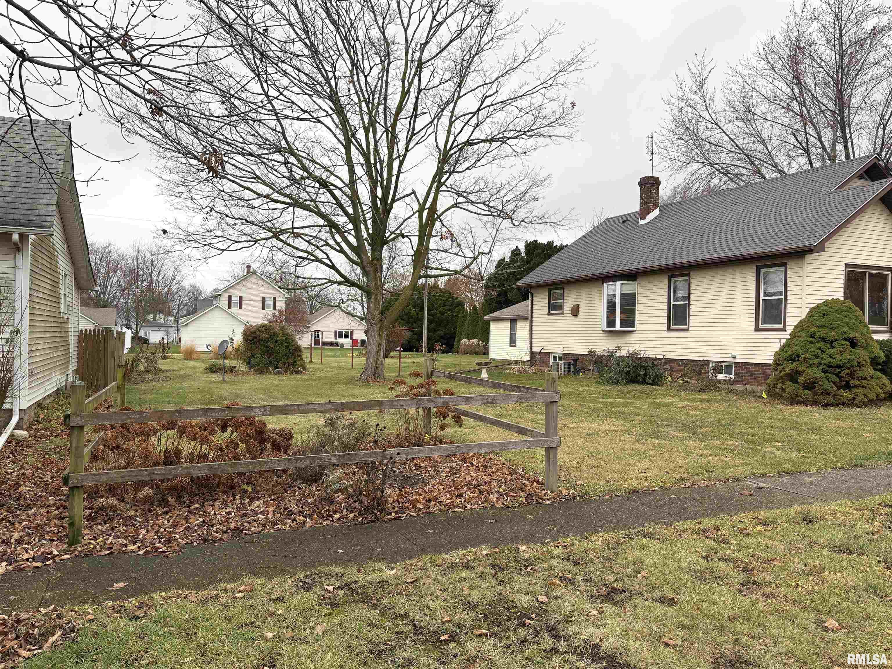 507 Vine Street Varna, IL 61375 - Photo 43 of 46