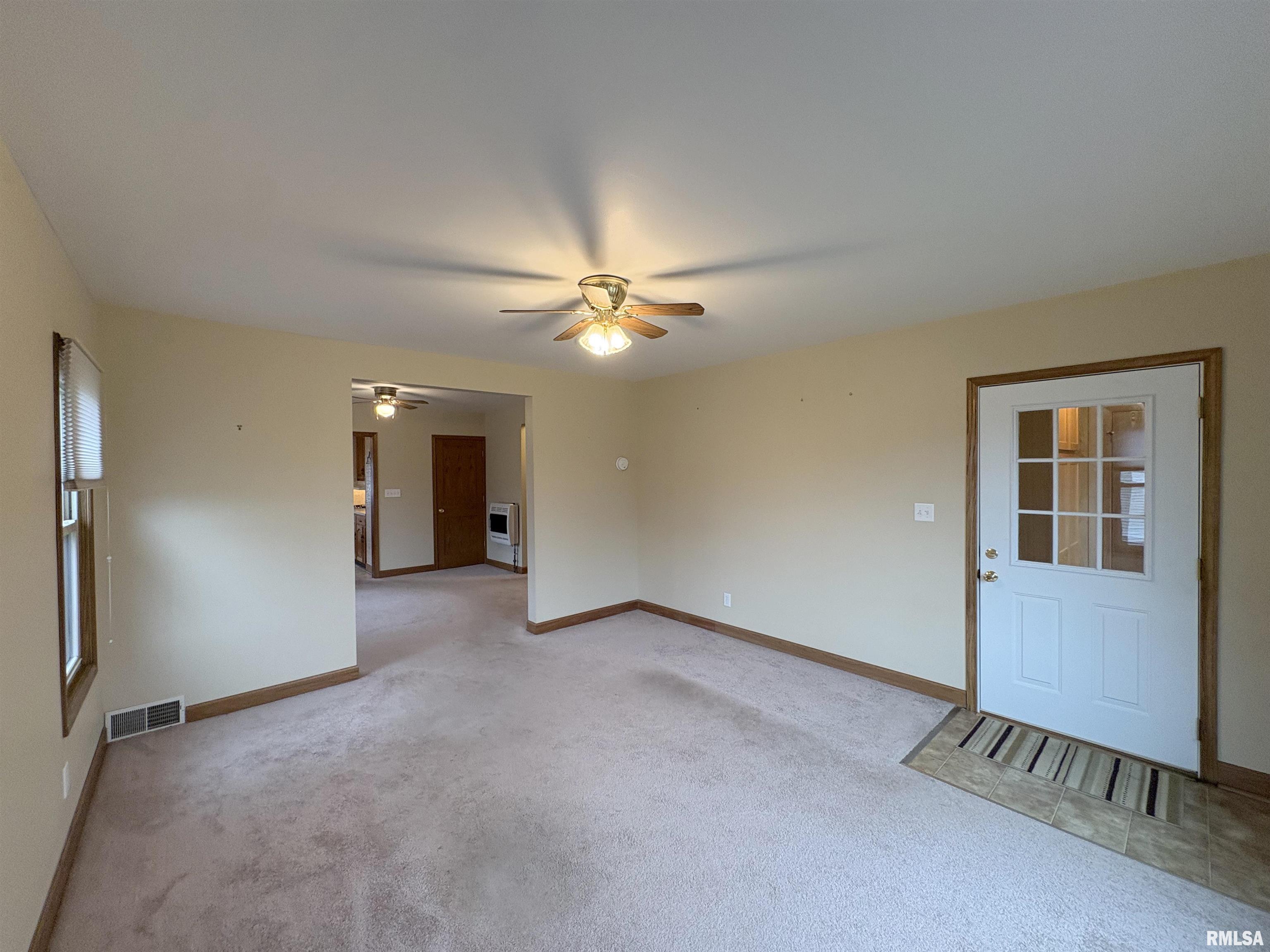 507 Vine Street Varna, IL 61375 - Photo 6 of 46