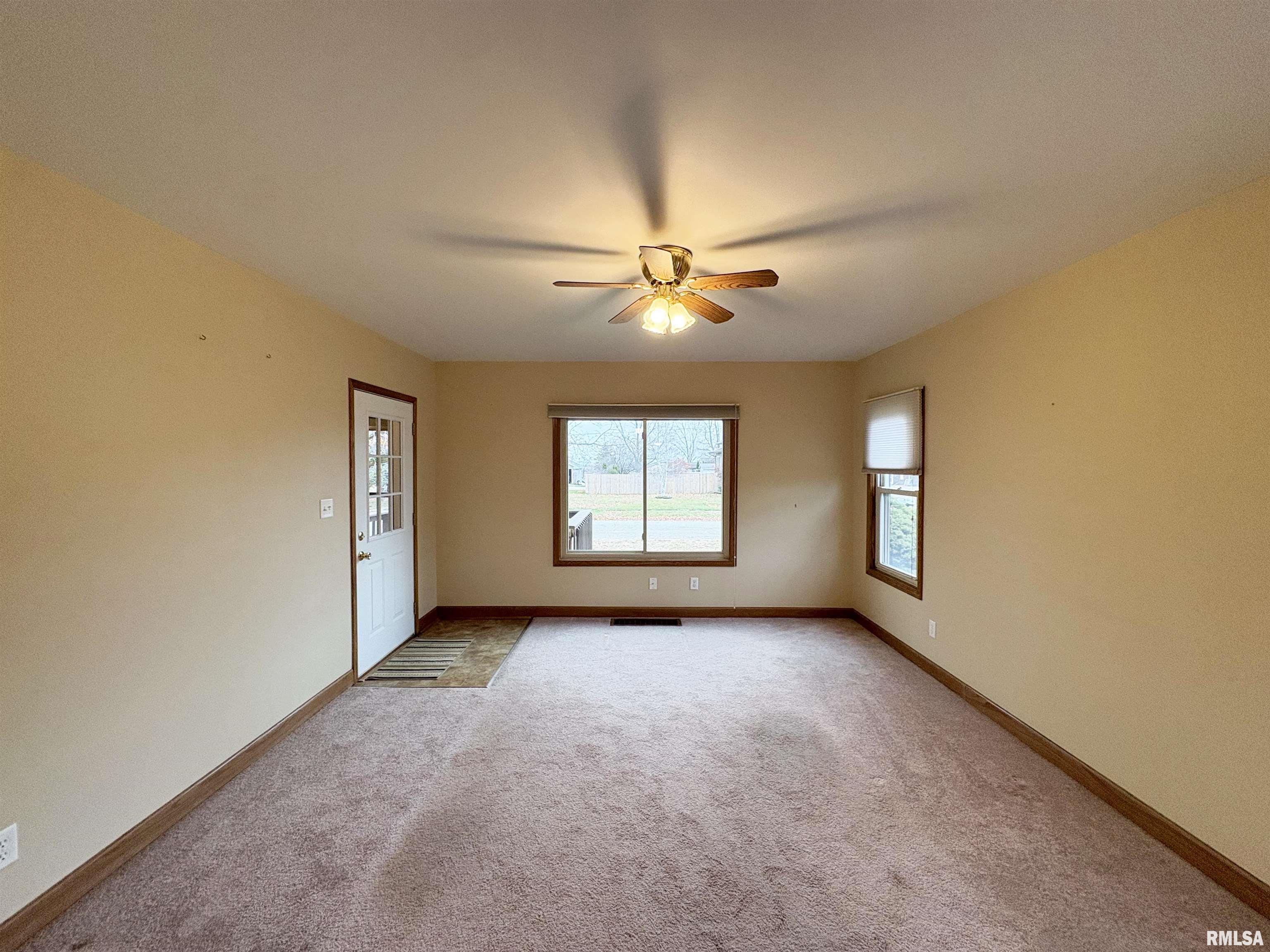 507 Vine Street Varna, IL 61375 - Photo 7 of 46