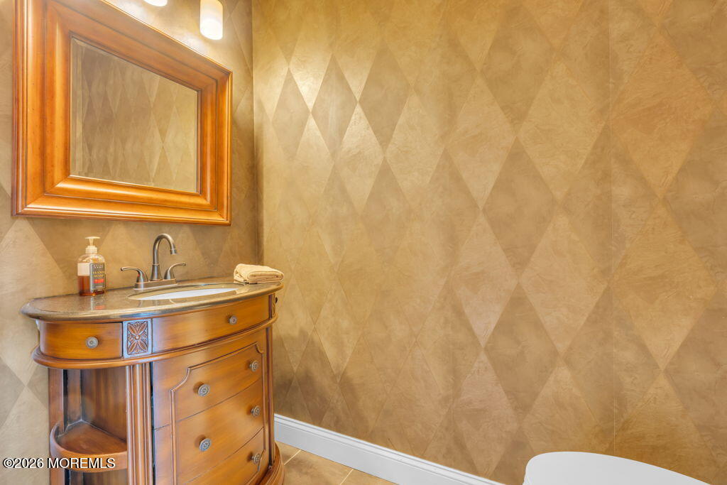 131 Montrose Road Colts Neck, NJ 07722 - Photo 28 of 51 image
