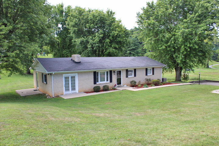 2900 Pumphouse Road Somerset, KY 42503 - Photo 2 of 21 IMG_3952