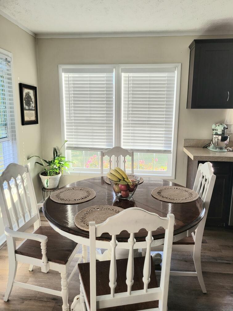6306 Gamble Road Harrison, TN 37341 - Photo 1 of 13 IMG_9434
