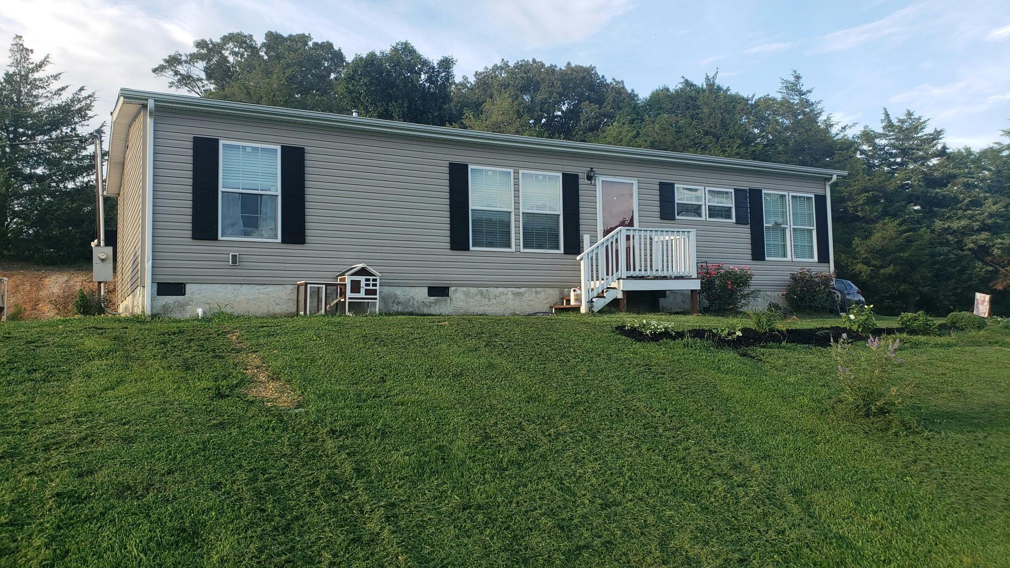 6306 Gamble Road Harrison, TN 37341 - Photo 13 of 13 IMG_9426