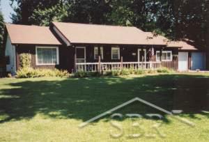 1825 Curtis Road Birch Run, MI 48415 - Photo 1 of 1 20066430.JPG