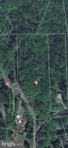 $275,000 | 1832 Ridge Road, Haymarket, VA 20169